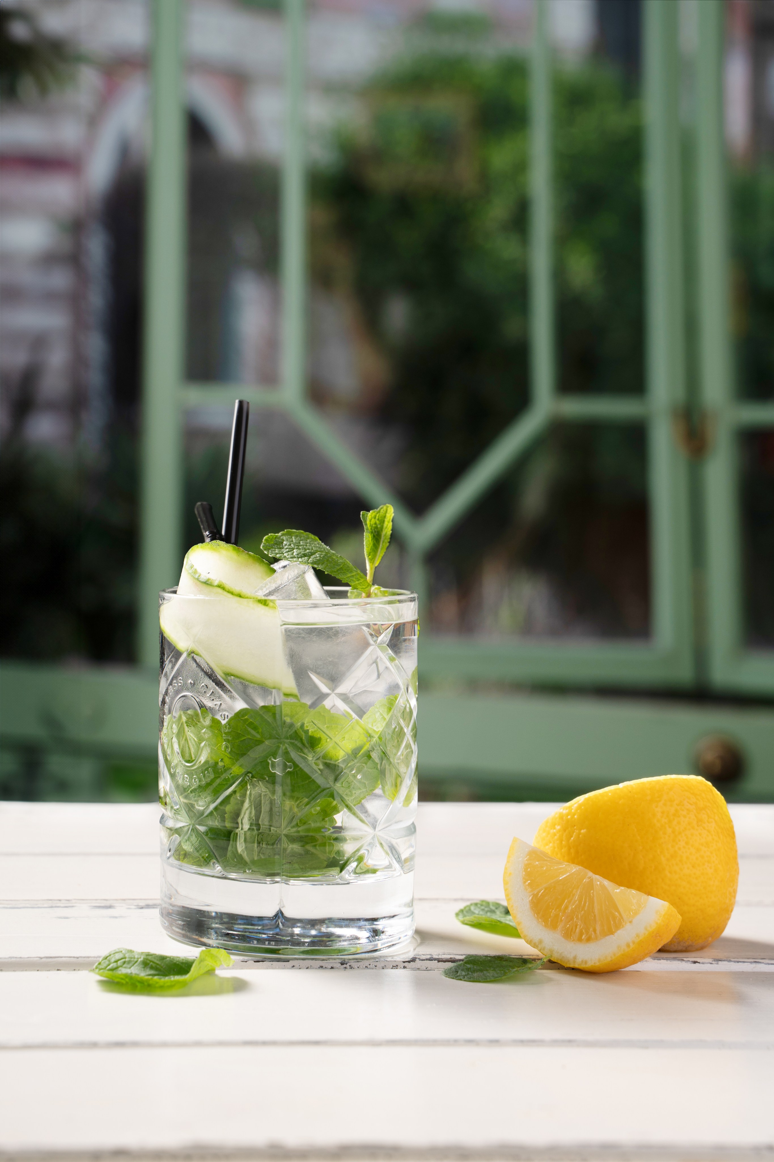 Фудфотография. Фотограф для маркетплейсов Wildberries и Ozon | Предметная и фуд-съёмка, инфографика и видео для брендов — Анастасия Супрунова