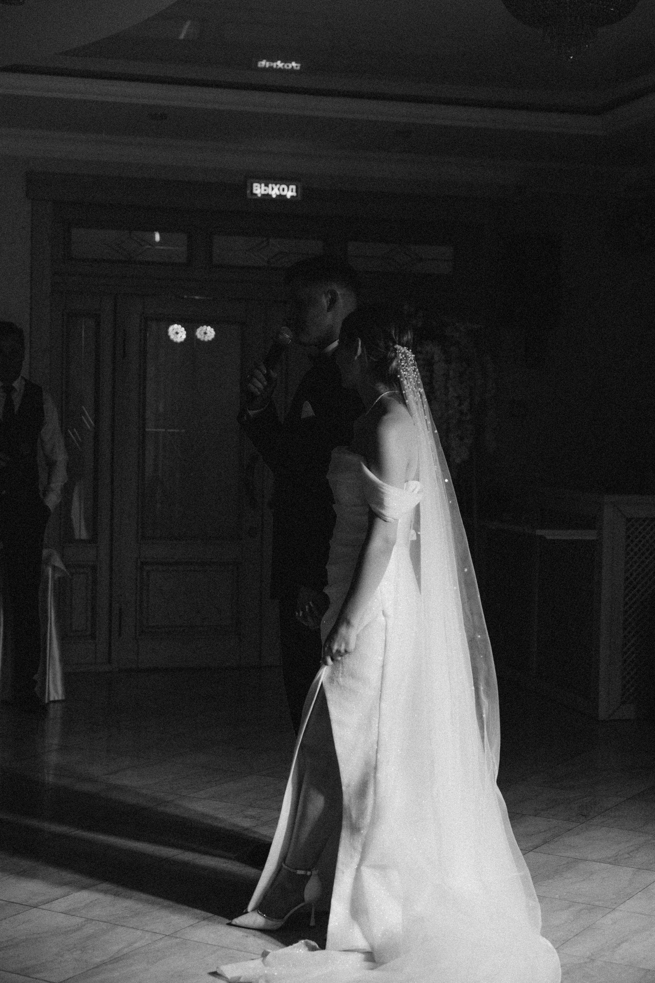 V|A. Свадебный фотограф в Краснодаре Татьяна Гура