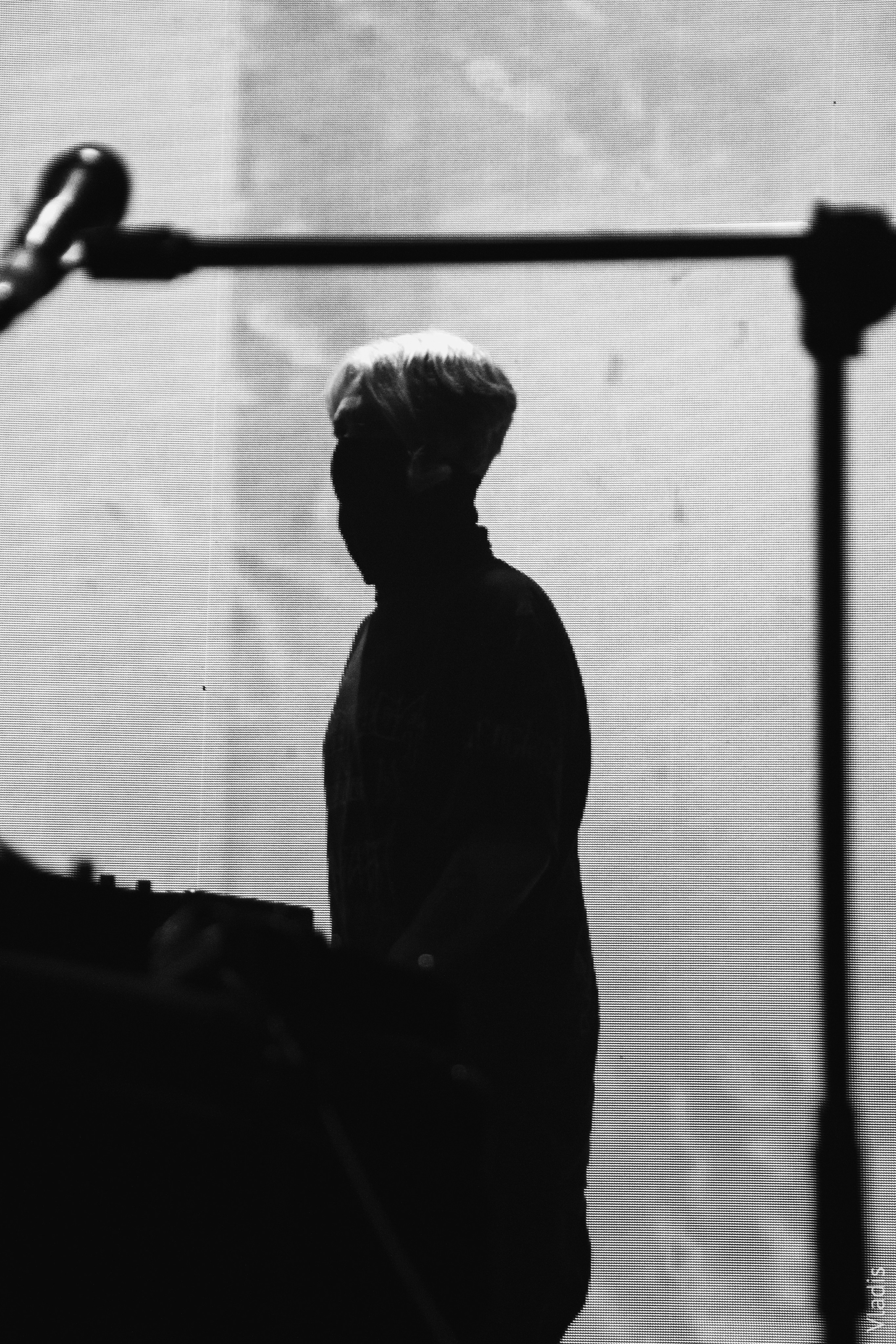 ПСИХЕЯ — ХХХ ЛЕТ КИБЕРЭМОКОР 18.10.2025| AURORA COCERT HALL. VLADIS PISKUNOV | Концертные Фото |Репортажи