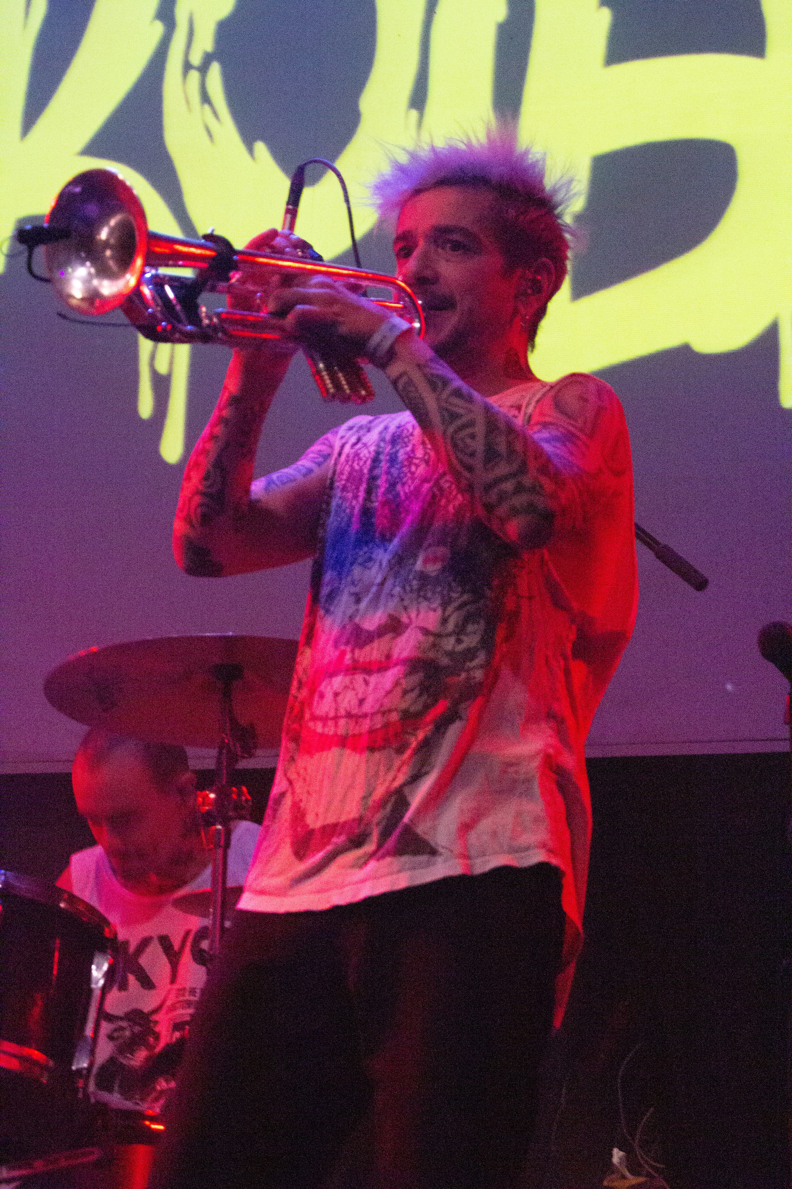 СКОТЫ | 11.12.2024 | ЛАСТОЧКА. VLADIS PISKUNOV | Концертные Фото |Репортажи