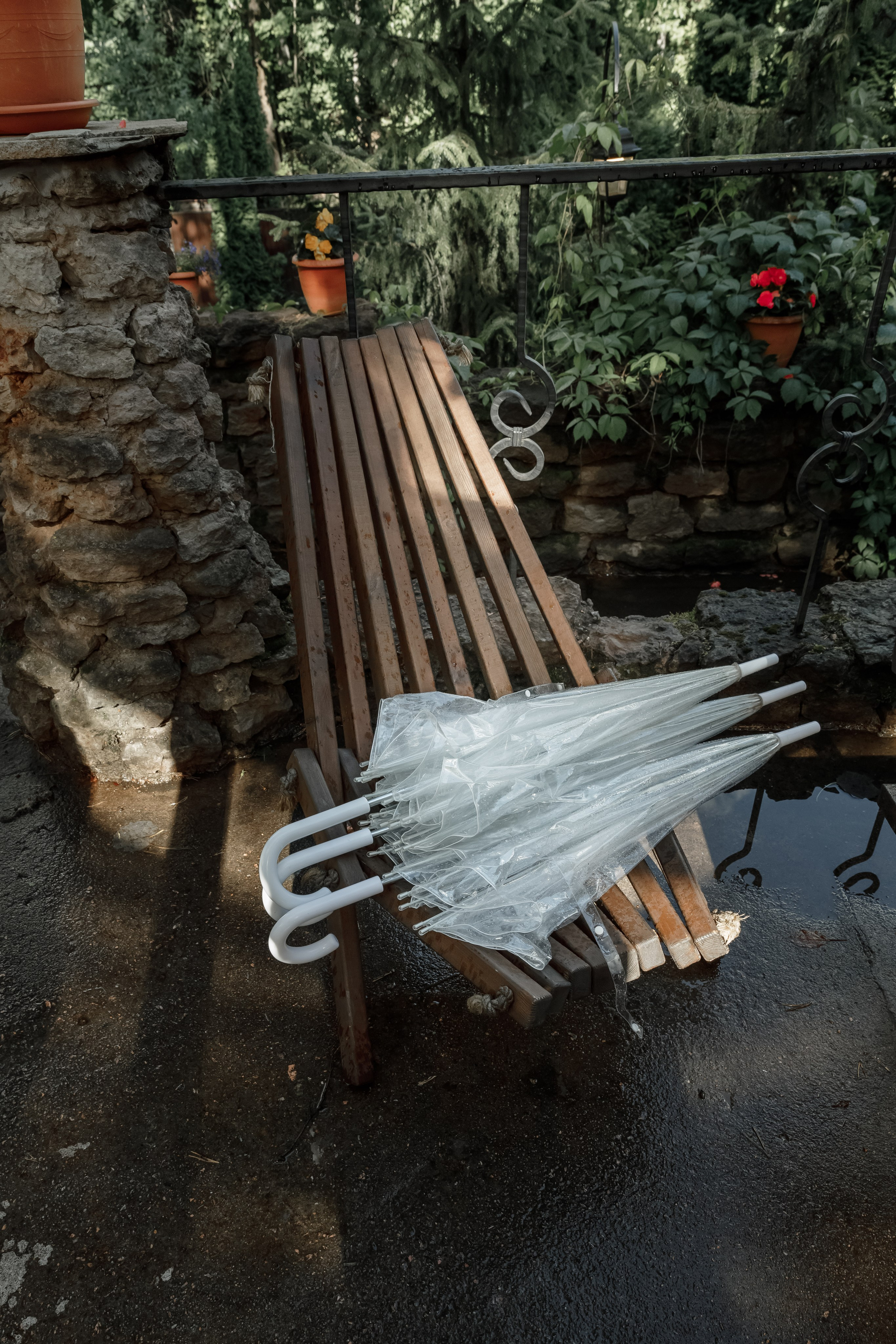 Максим и Ирина. Свадебный фотограф, крещение, венчание СПБ, Белгород Анна Коршунова