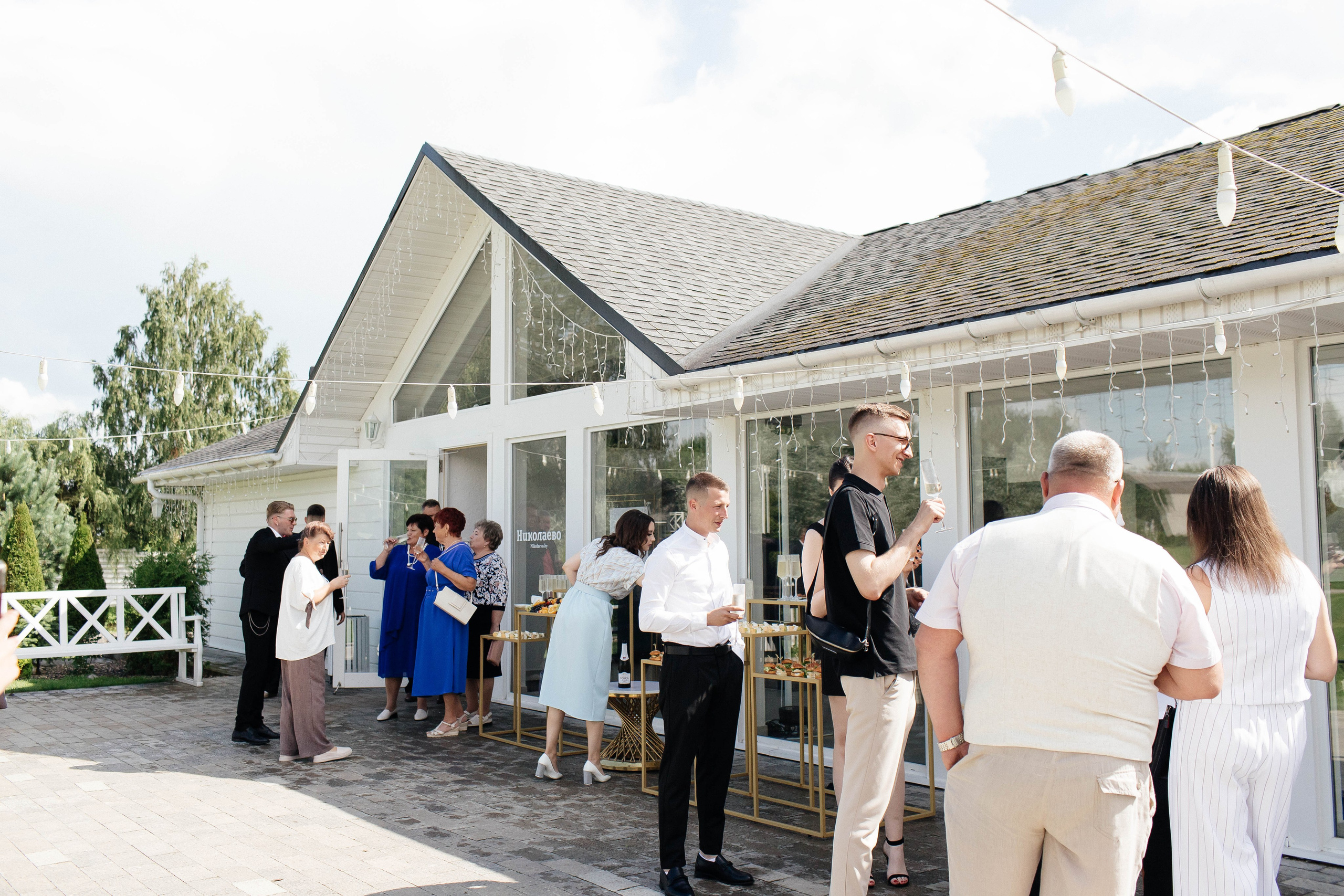 25.07.25. Свадебный и семейный фотограф Витебск
