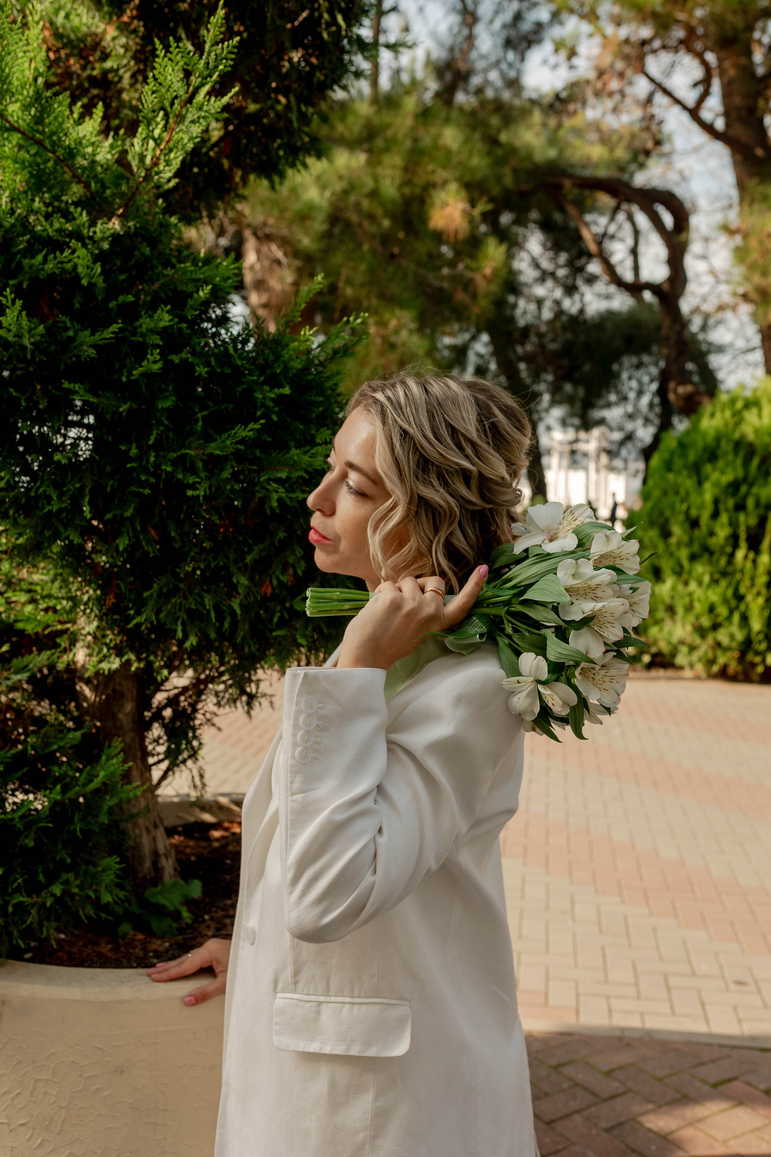 Александр и Татьяна. Фотограф в Геленджике, Архипо-Осиповке, Абрау-Дюрсо, Кринице Виктория