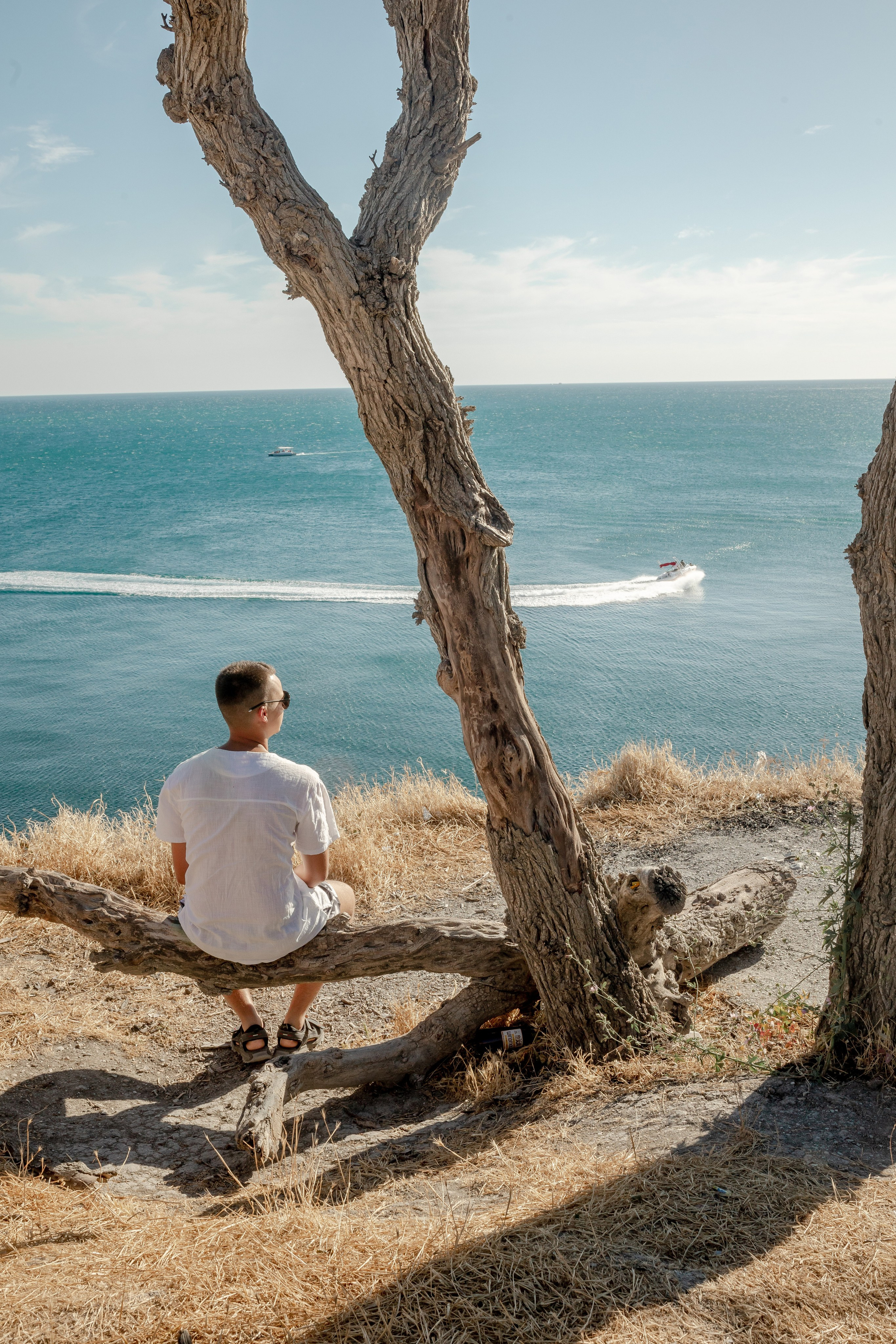 Наталья и Влад. Фотограф в Геленджике, Архипо-Осиповке, Абрау-Дюрсо, Кринице Виктория