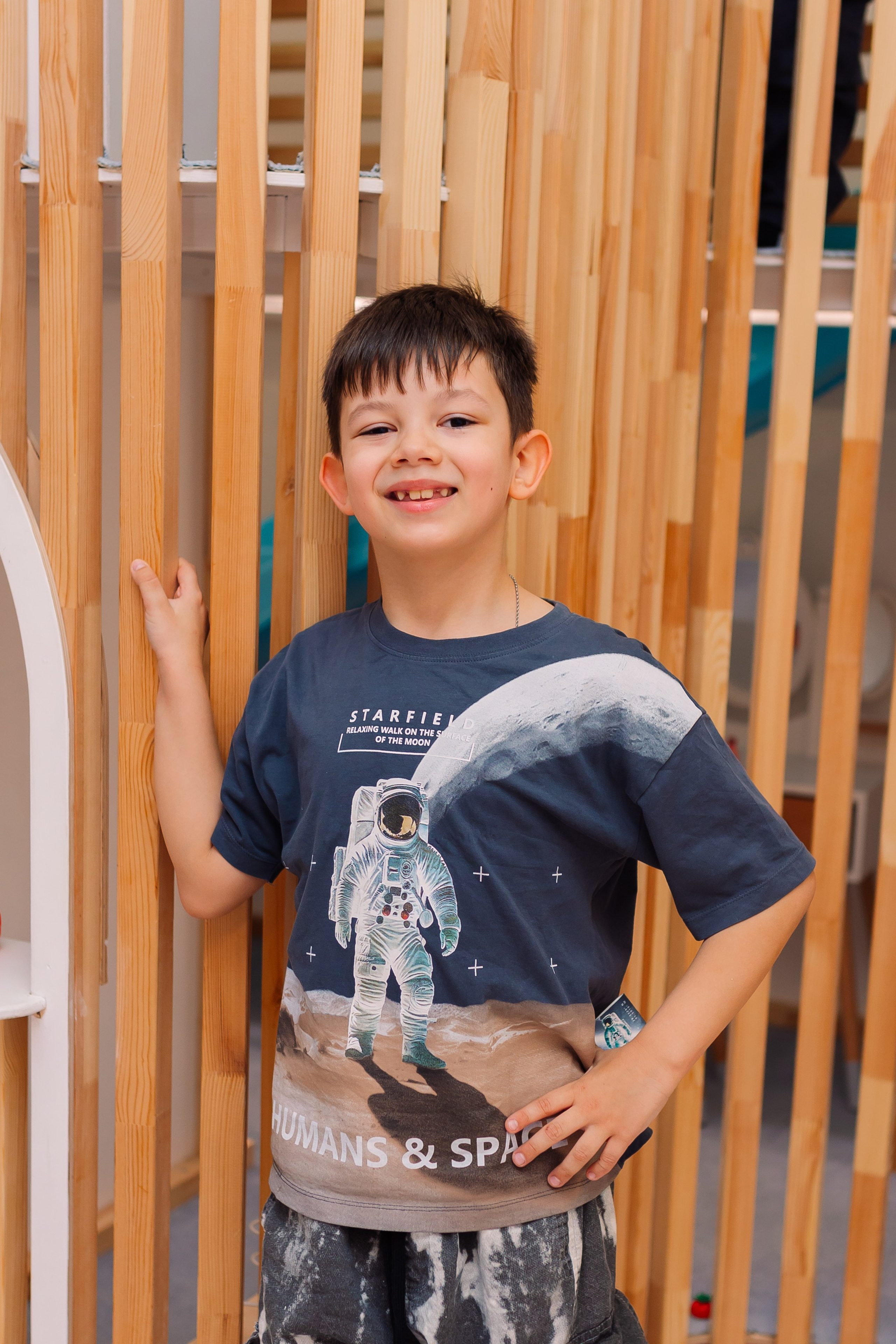 Василиса. Семейный фотограф Алина Демидова. Королев