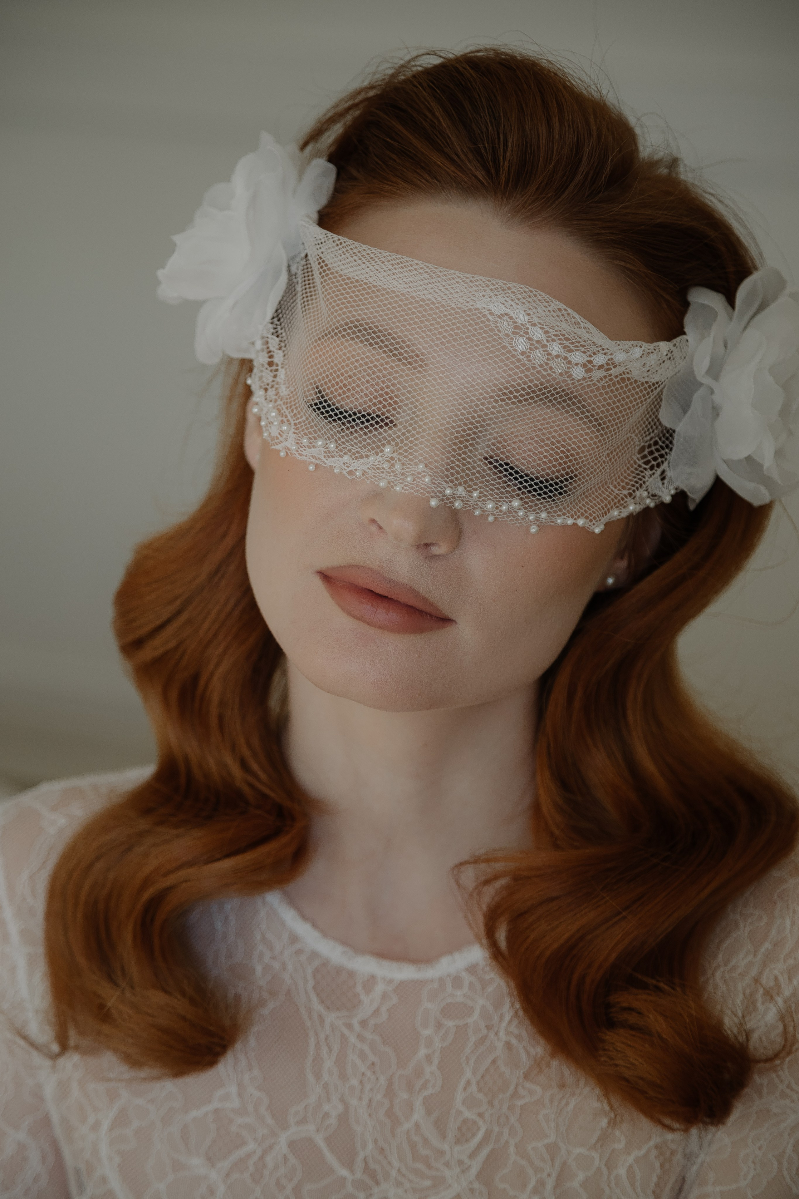 Утро невесты | Анастасия. Свадебный и женский фотограф в Москве