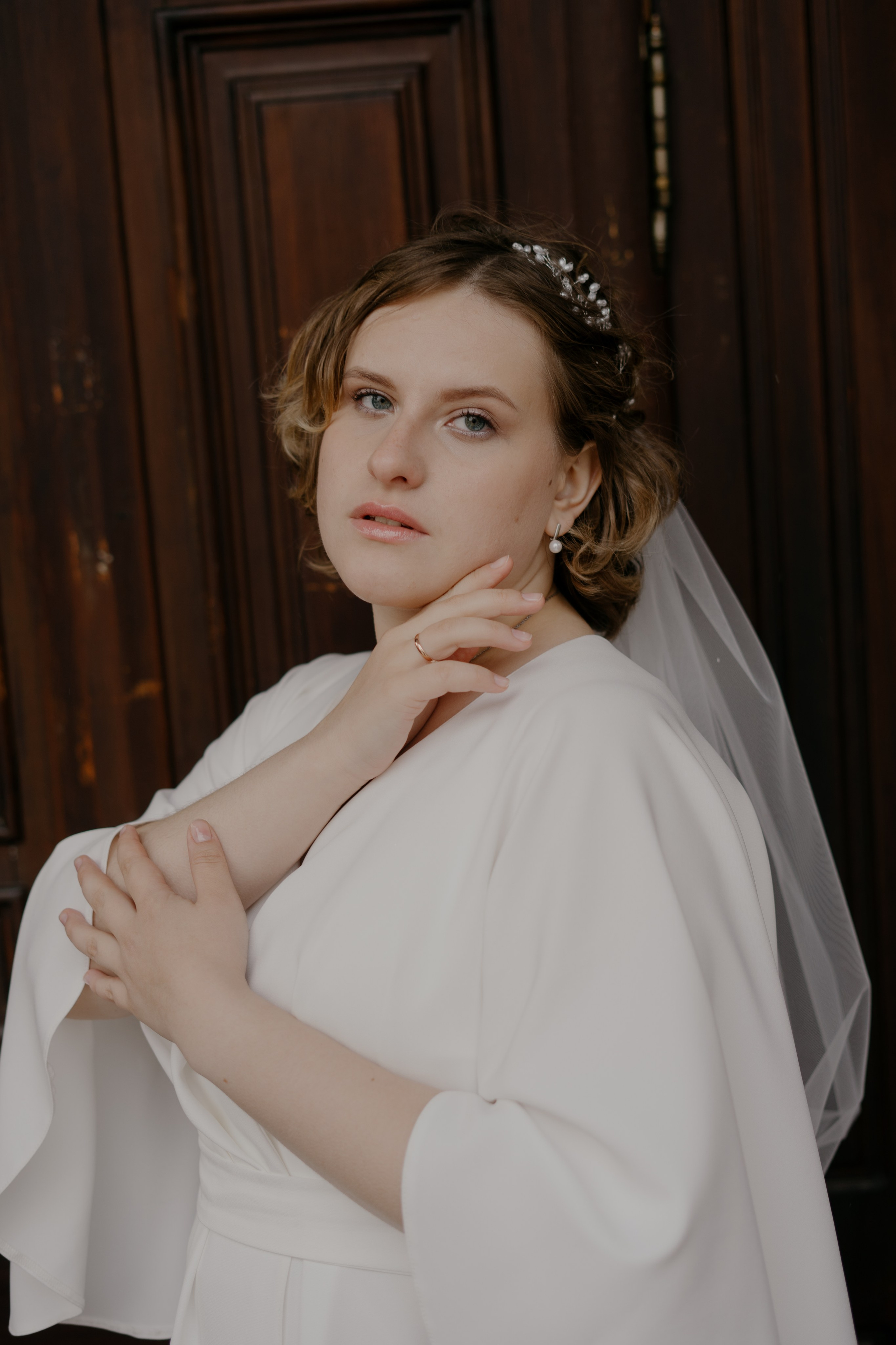 Елизавета Никита. Фотограф Томск Новосибирск Елизавета Вахтеева