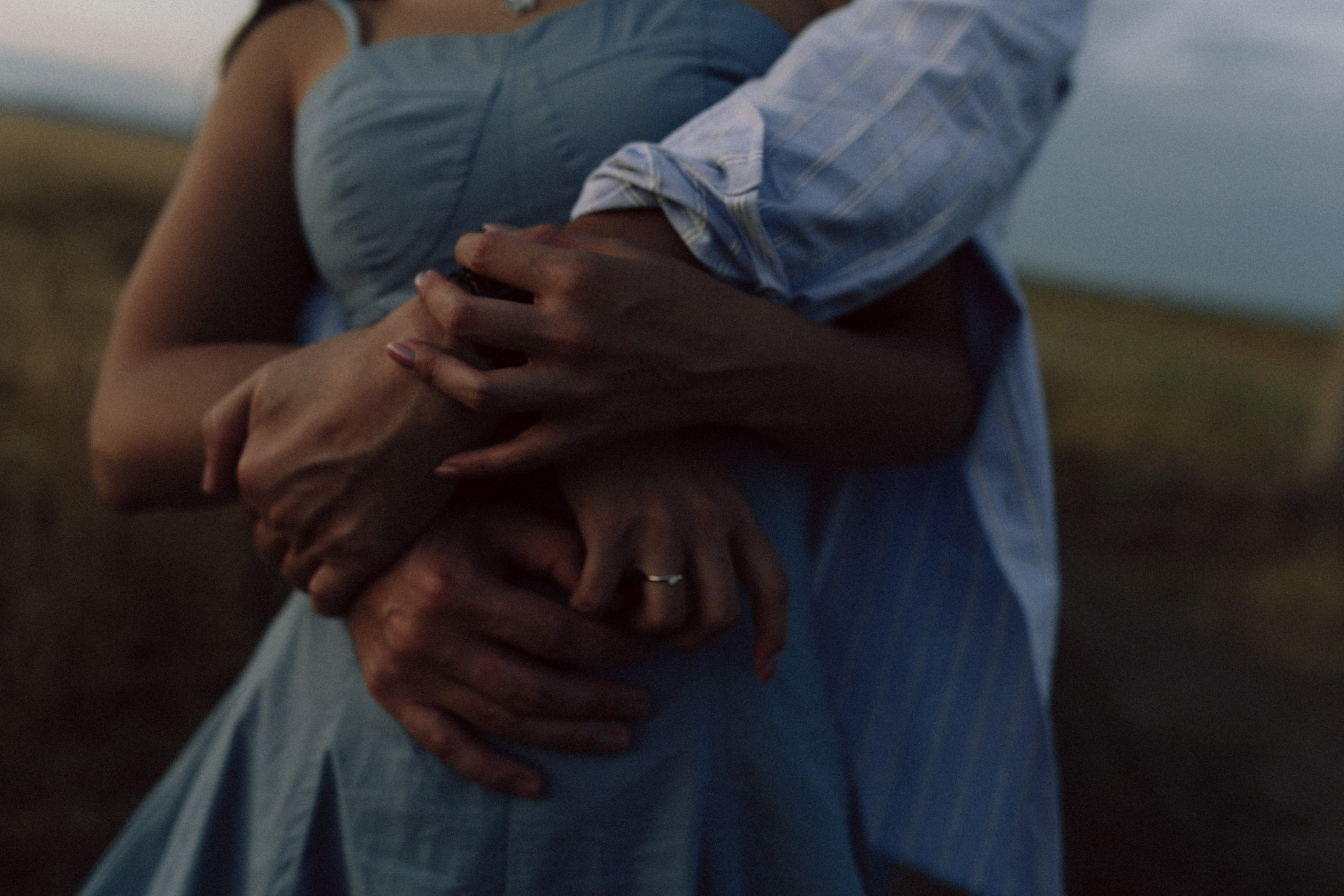 7 июля. Alyona Latysheva / Photographer / Almaty