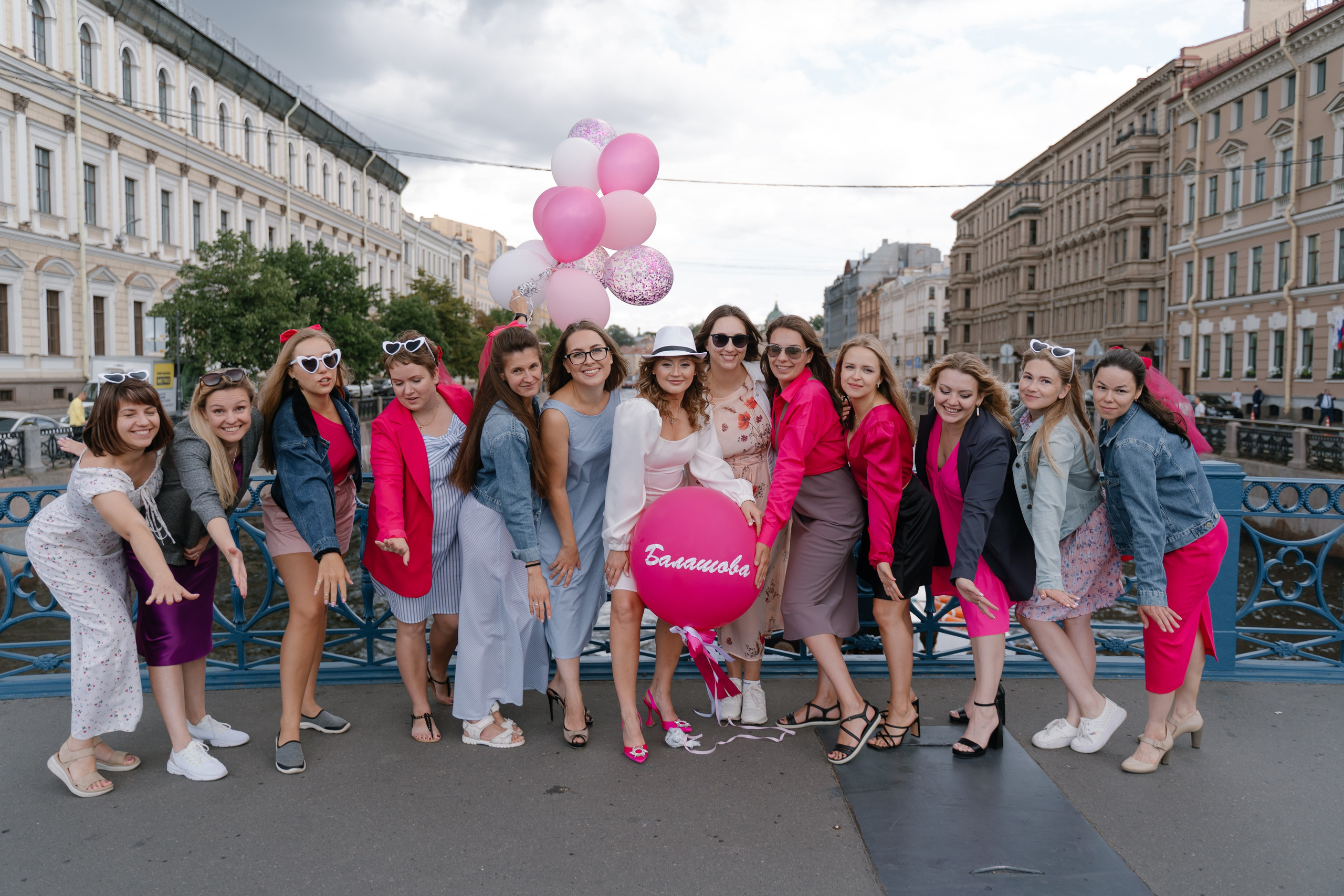 29.07.2023. Свадебный фотограф — Наталья Фед СПб/Москва