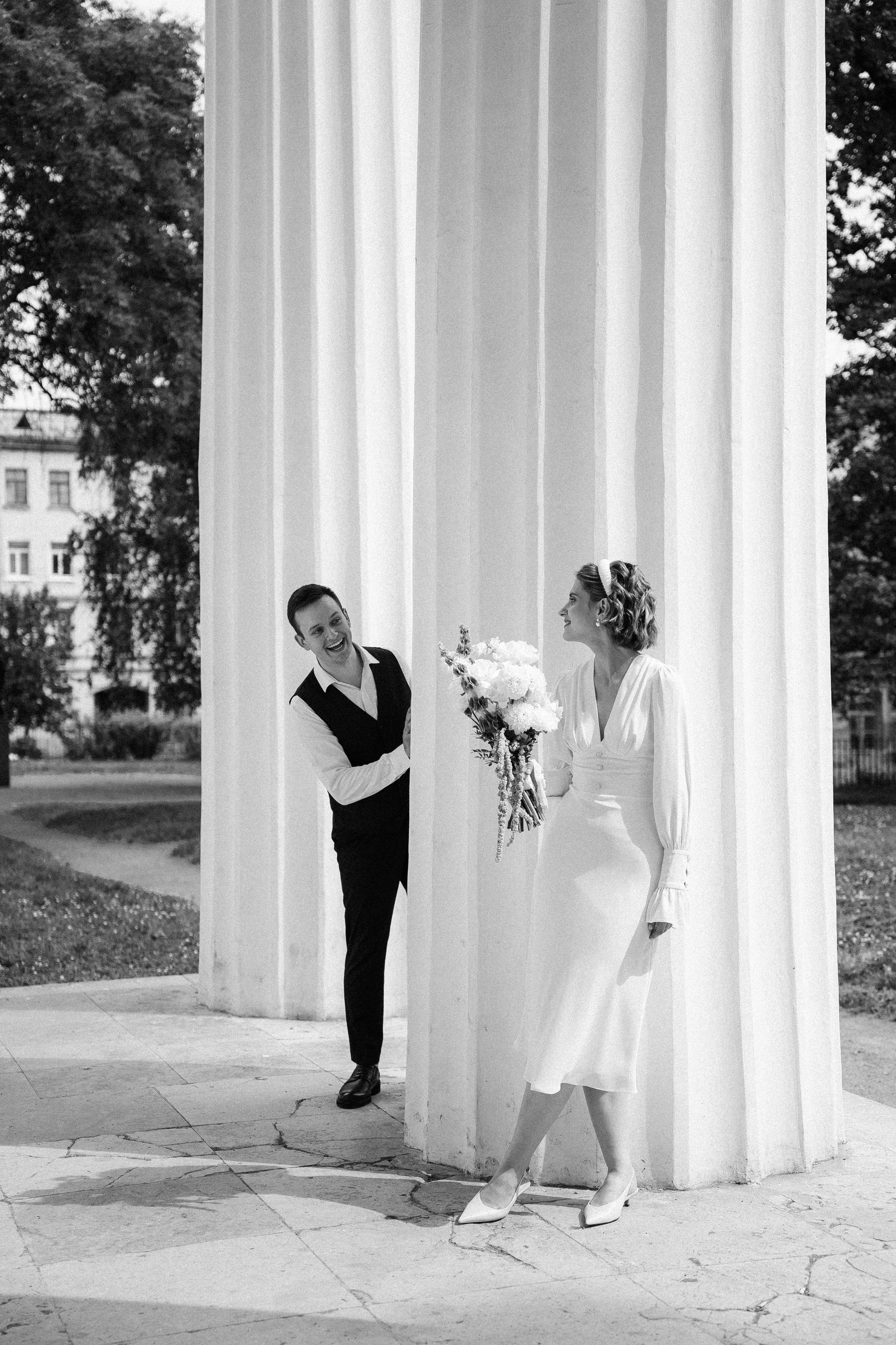 Свадебный фотограф СПб. Фотограф в Санкт-Петербурге