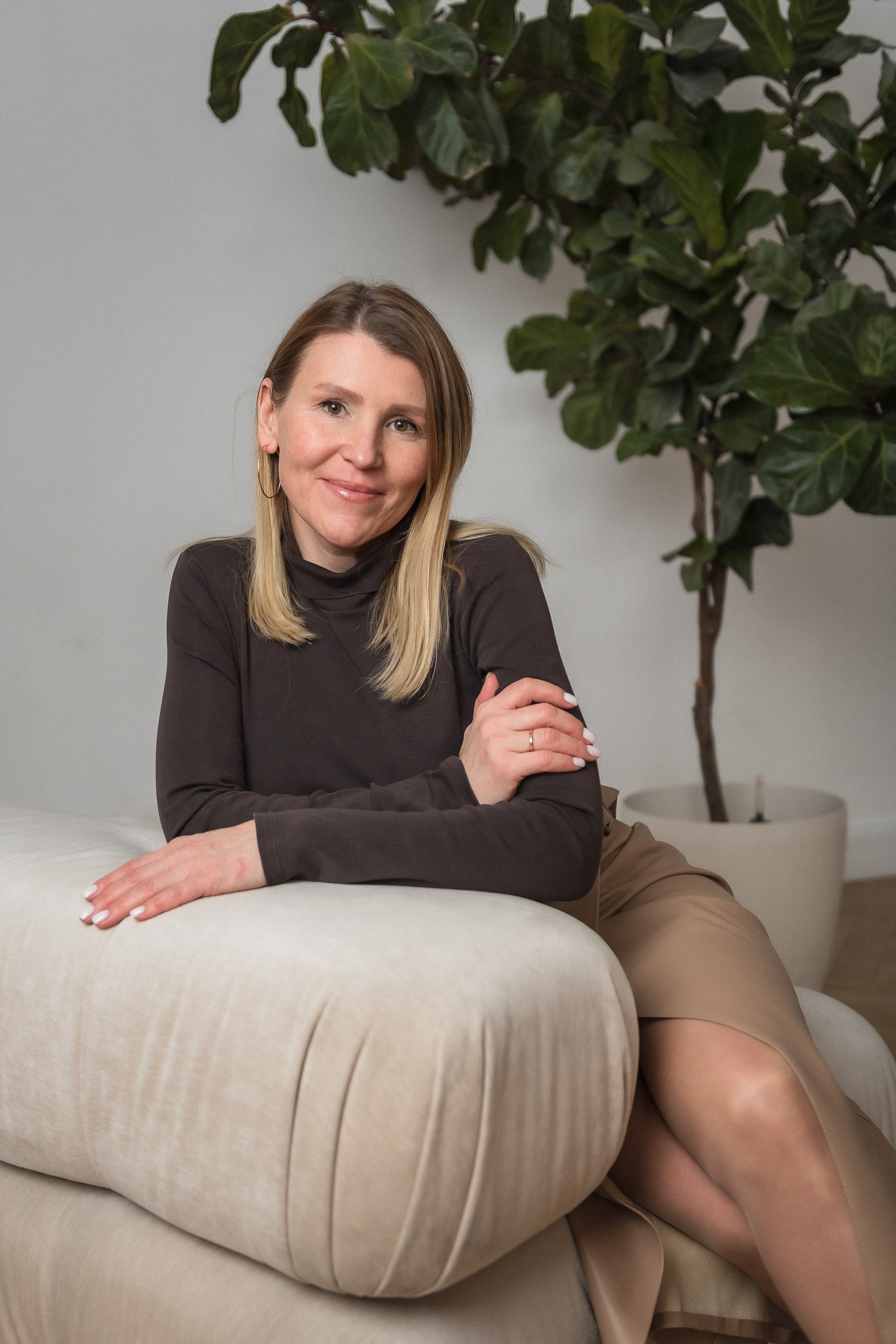 Семья Сидихиных. КОНТЕНТ |БРЕНД фотограф Санкт-Петербург — Жанна Олтаржевская