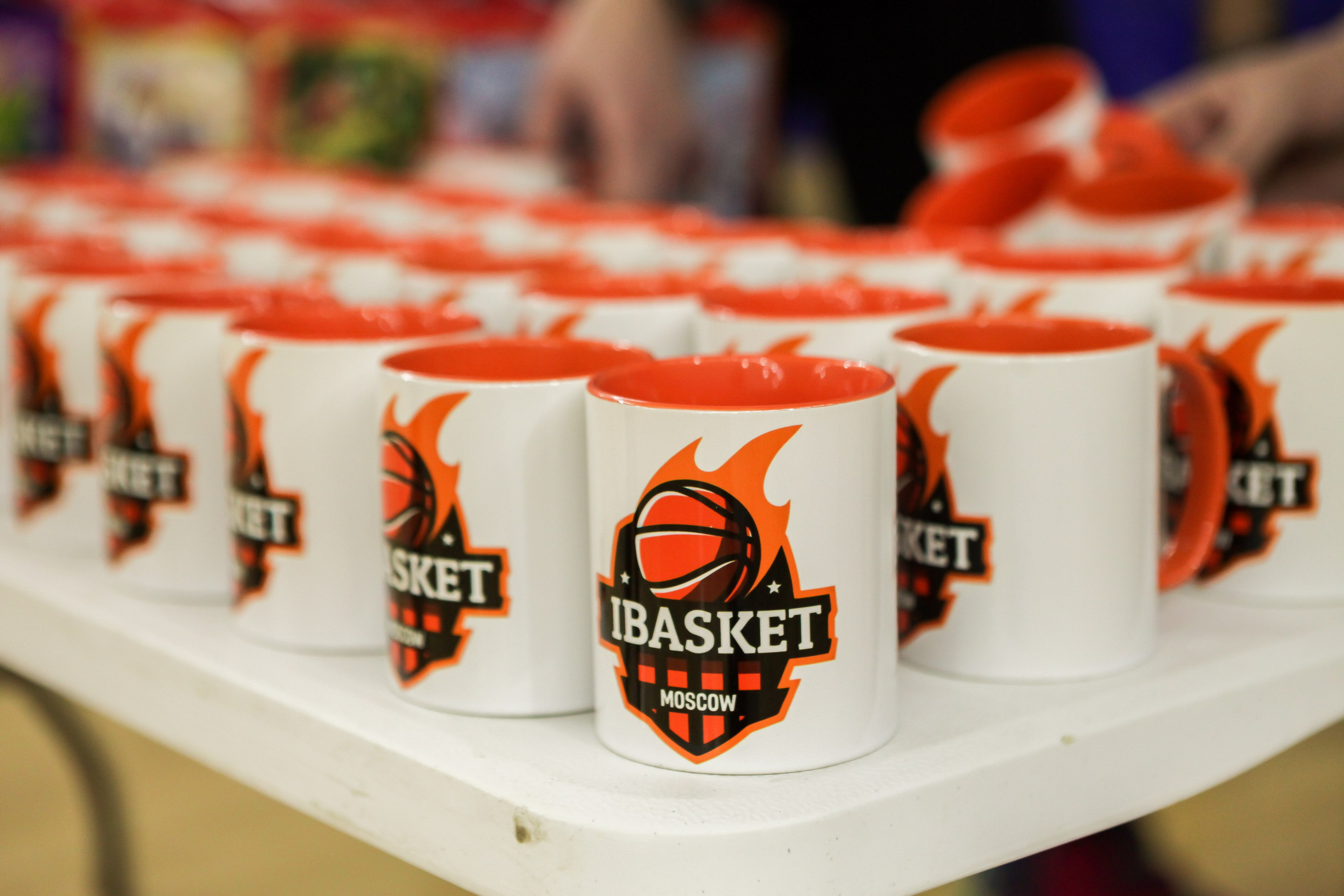 Спортивная эстафета. Репортажный, семейный, свадебный, портретный фотограф