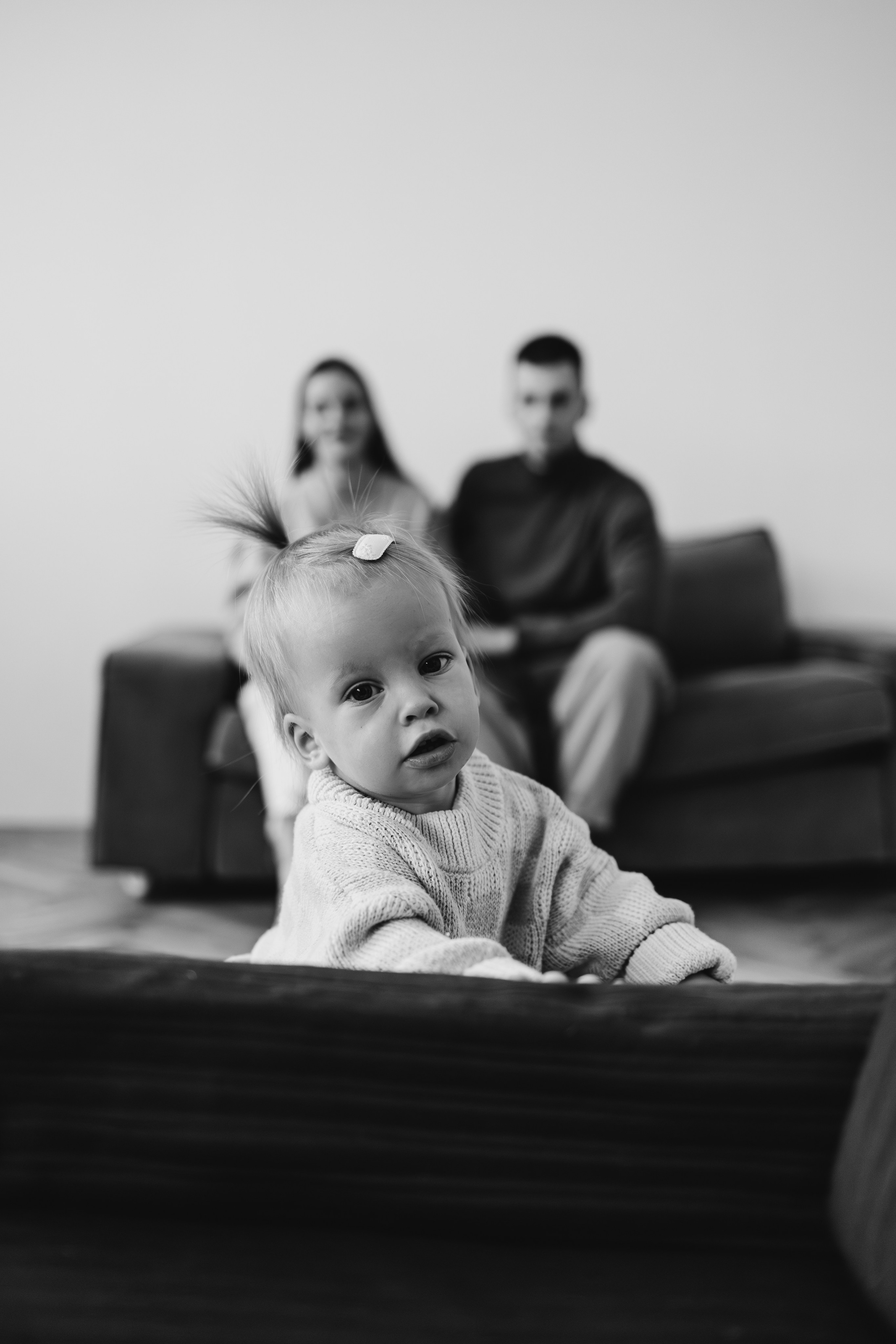 1. Свадебный и репортажный фотограф в Омске. Червоткин Никита