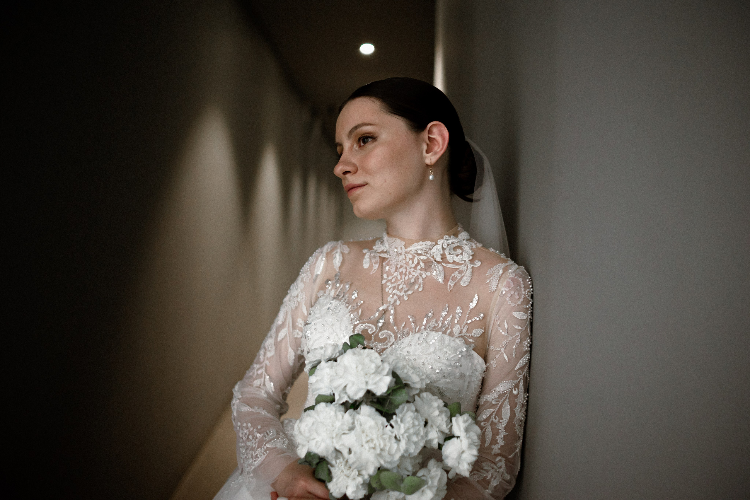 Ekaterina&Maxim. Ника — ваш персональный фотограф в Нижнем Новгороде