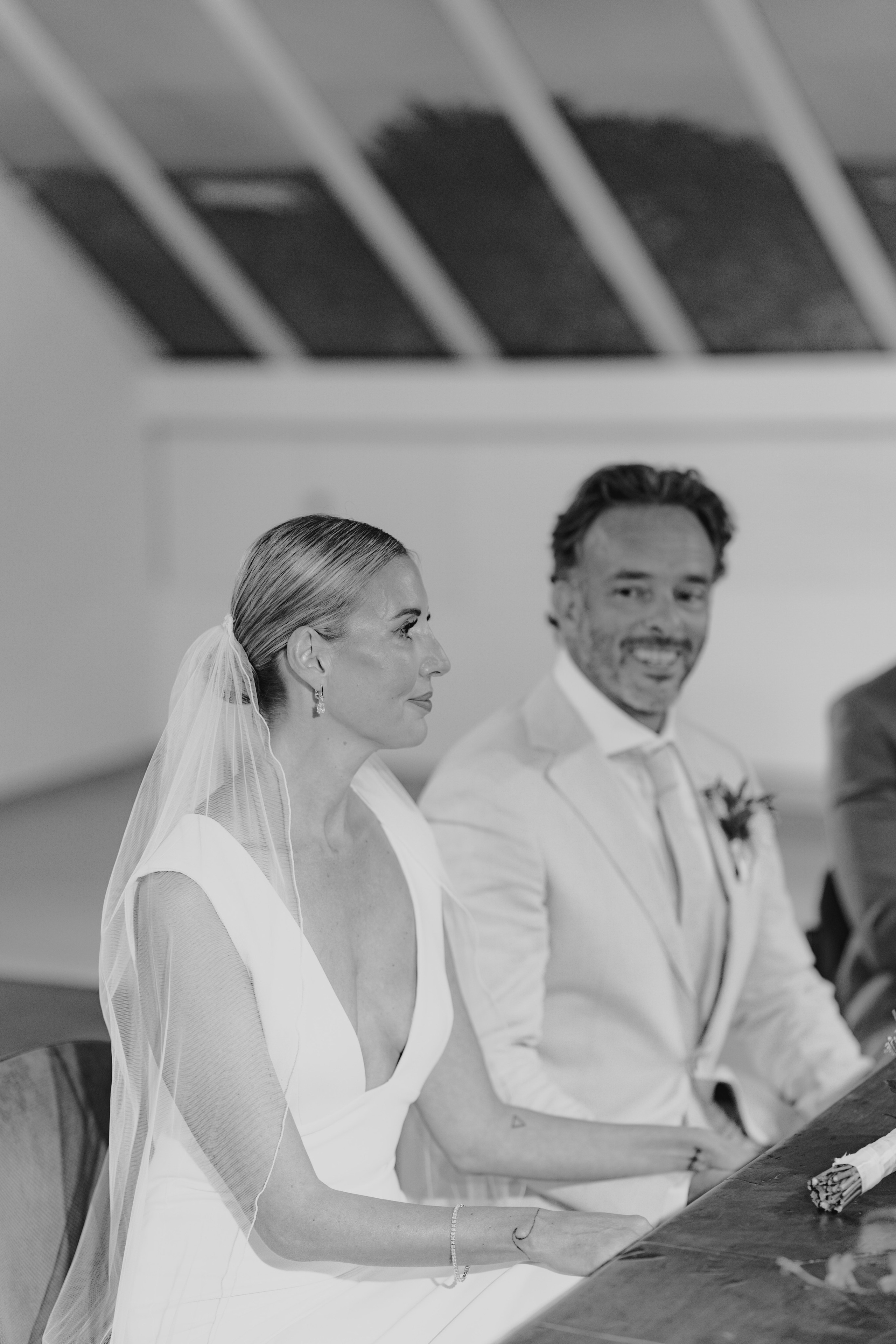 Wedding Photographer Switzerland Geneva Europe. Professional Wedding Photographer Geneva & Romande Switzerland | Tanya Creator