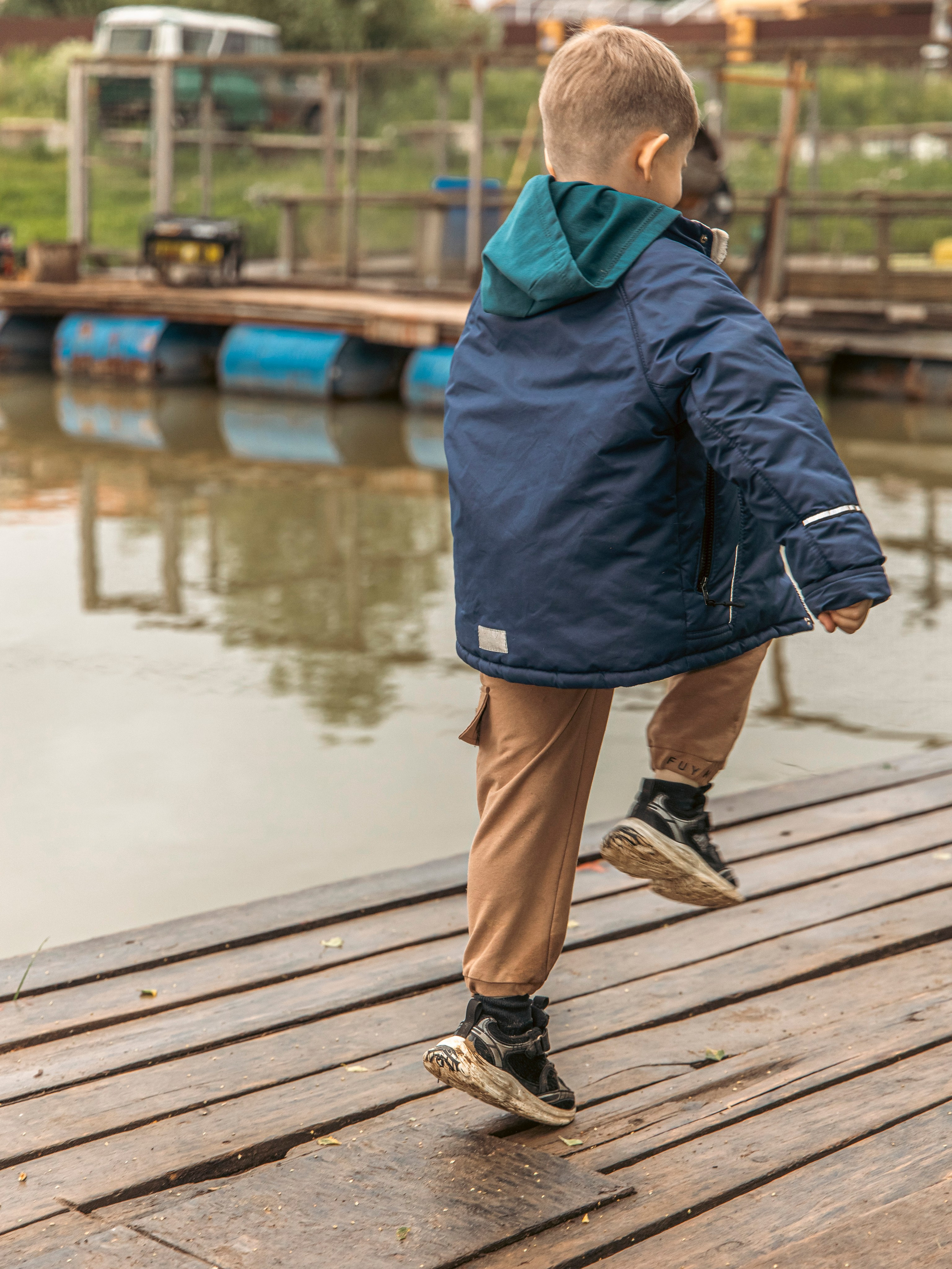 Тихая заводь. Чеховский район. Фотограф для маркетплейсов, фотоуслуги в Жуковском Татьяна Марсуверских