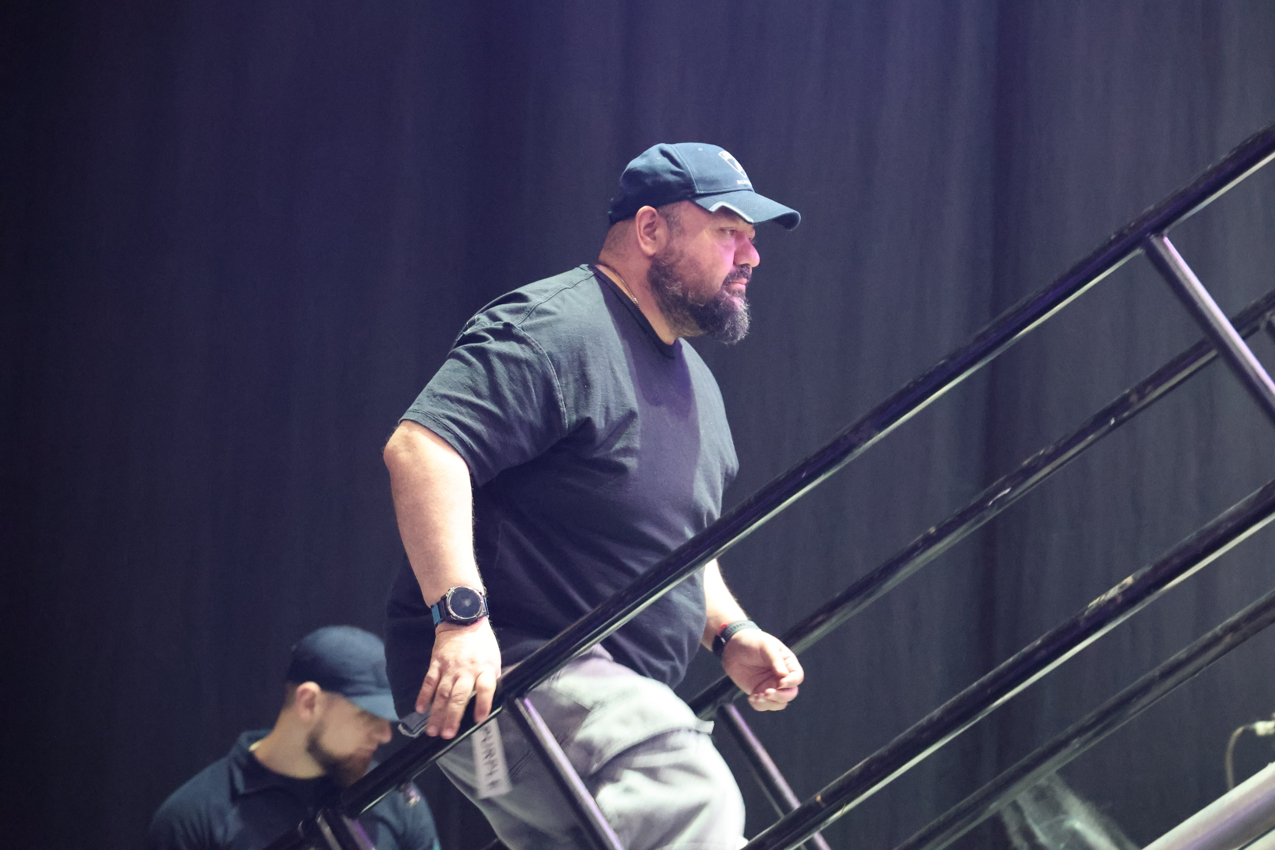 ТЭРРА. Фотограф для маркетплейсов, фотоуслуги в Жуковском Татьяна Марсуверских