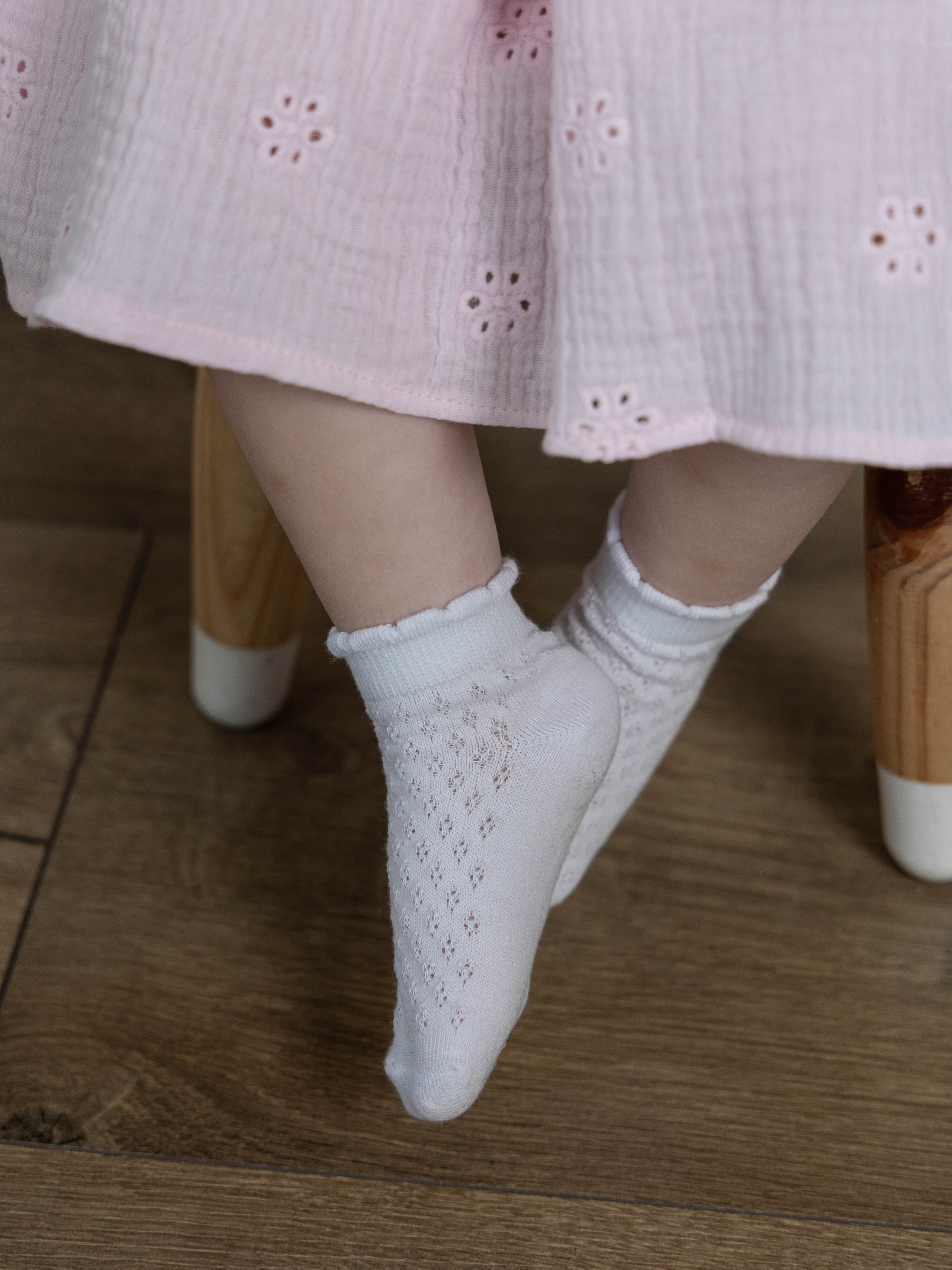 Детские платья. Фотограф для маркетплейсов, фотоуслуги в Жуковском Татьяна Марсуверских