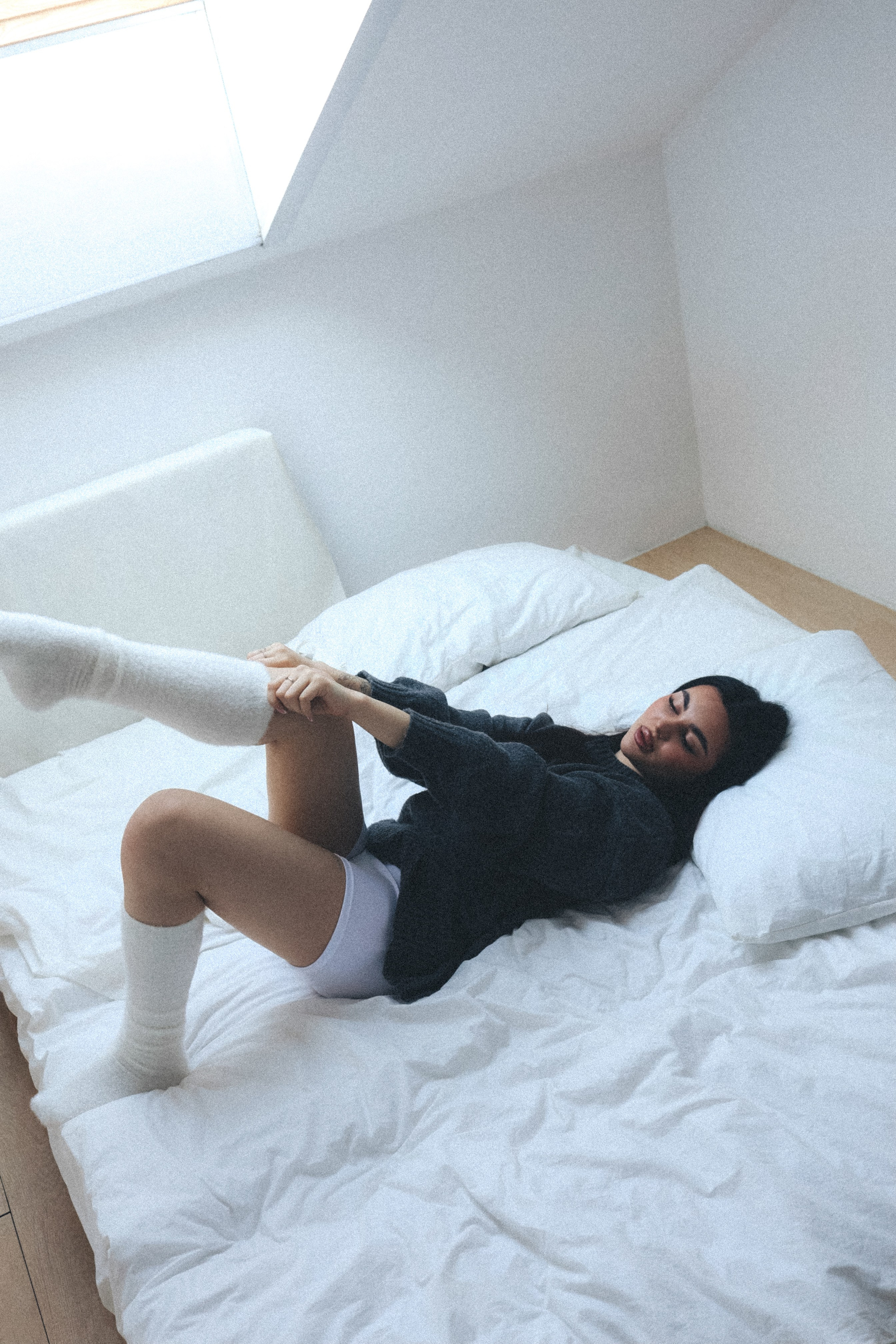 Alina. Фотограф Барнаул Надежда Киселева