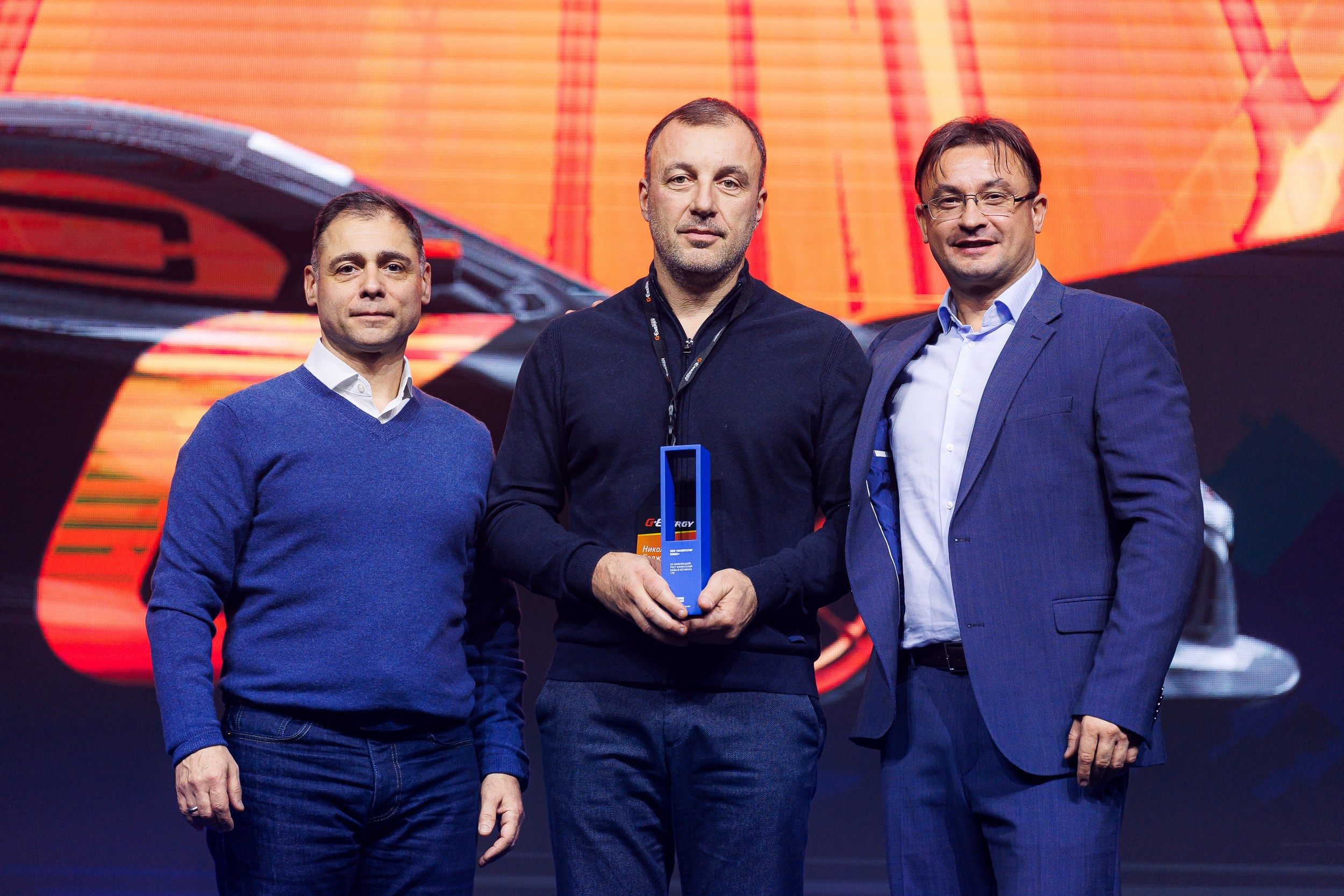 Дистрибьюторская конференция «Газпромнефть-СМ». Алексей Соколов. Фотограф. Санкт-Петербург