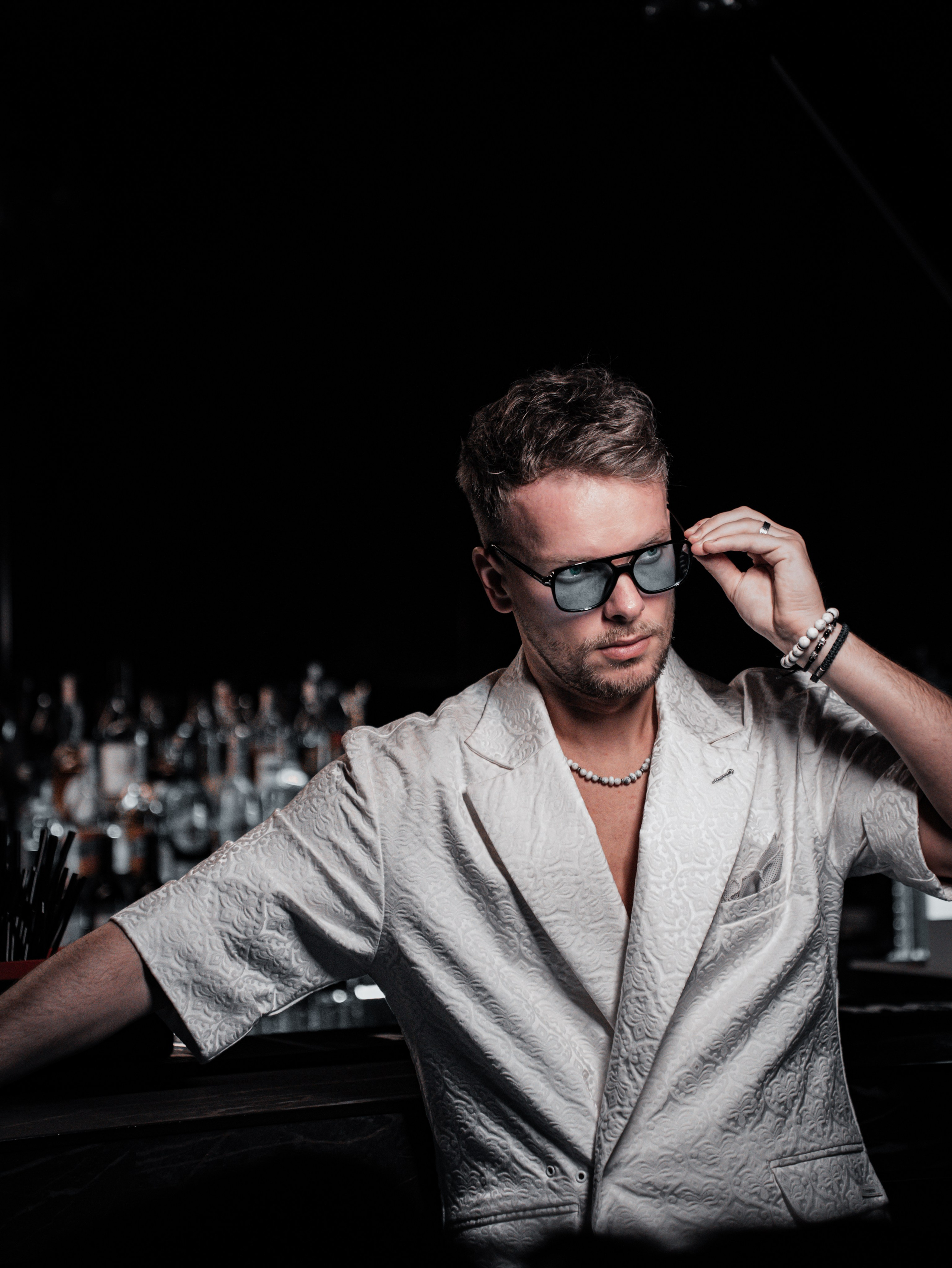 Wedding. Фотограф Веста Шикунова