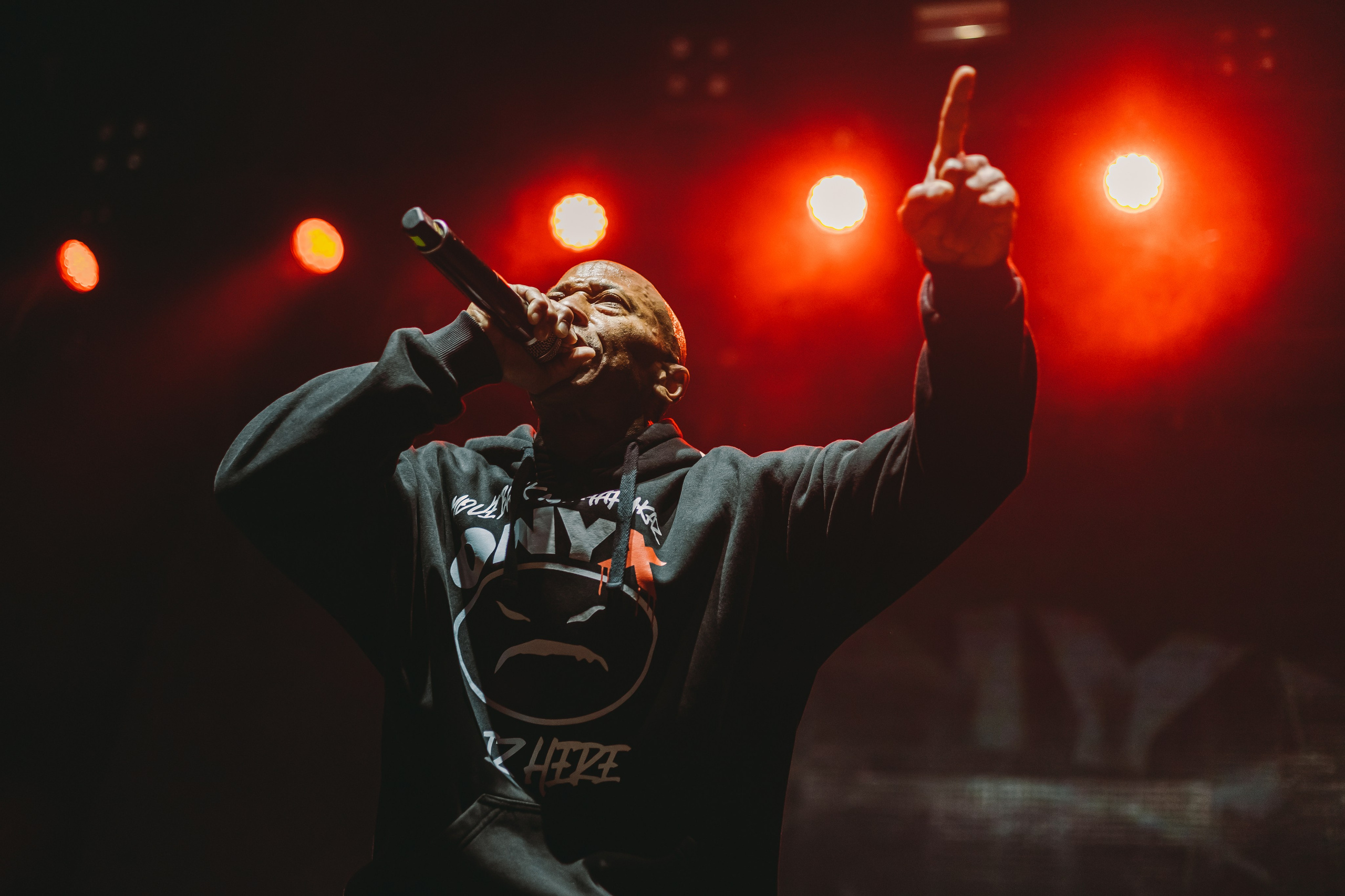 ONYX. Фотограф Сонкина Татьяна