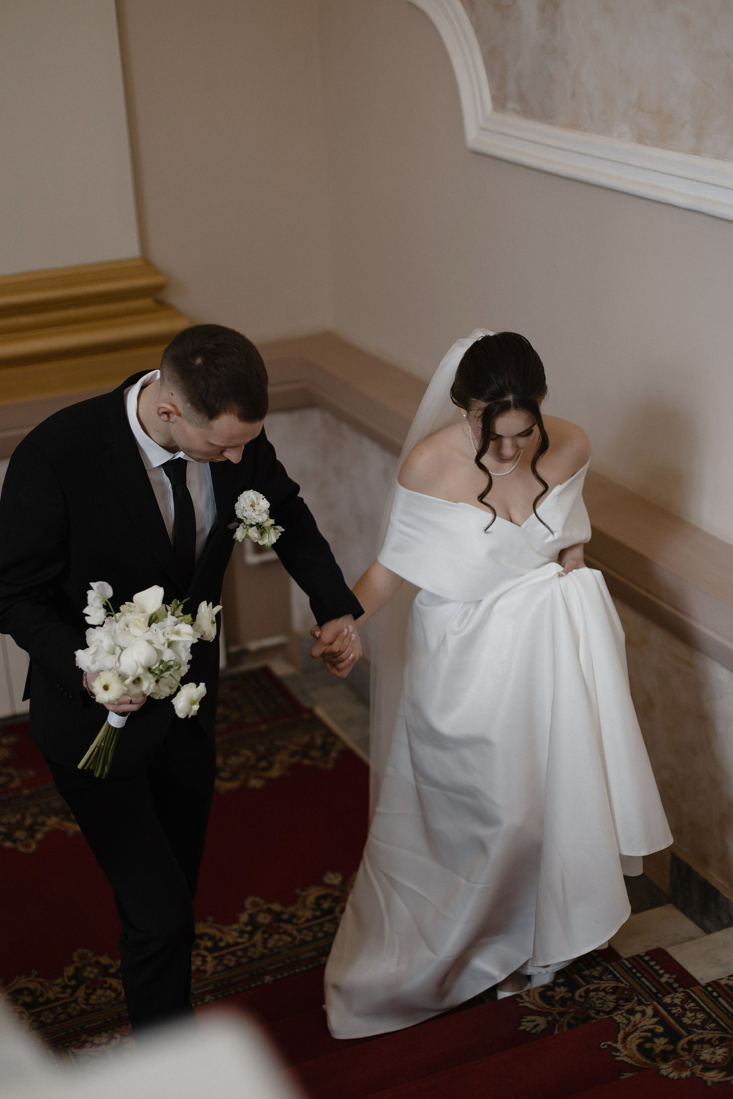 Счастье есть. Дубинкина Екатерина Фотограф Рязань, Москва