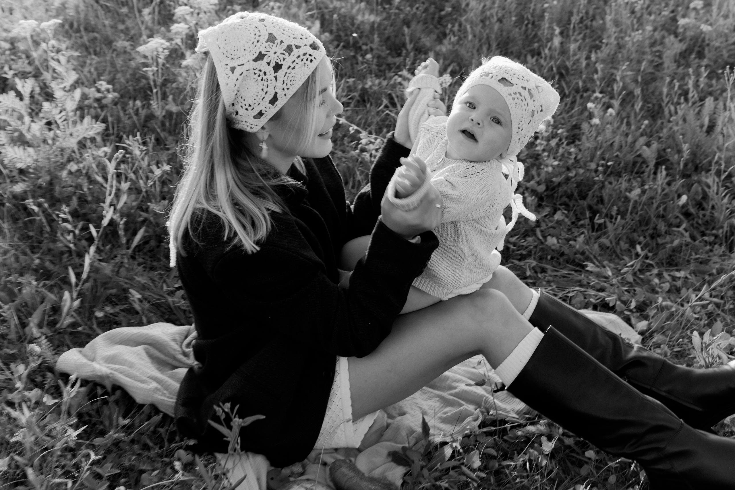 Вика Сима Артем. Дубинкина Екатерина Фотограф Рязань, Москва