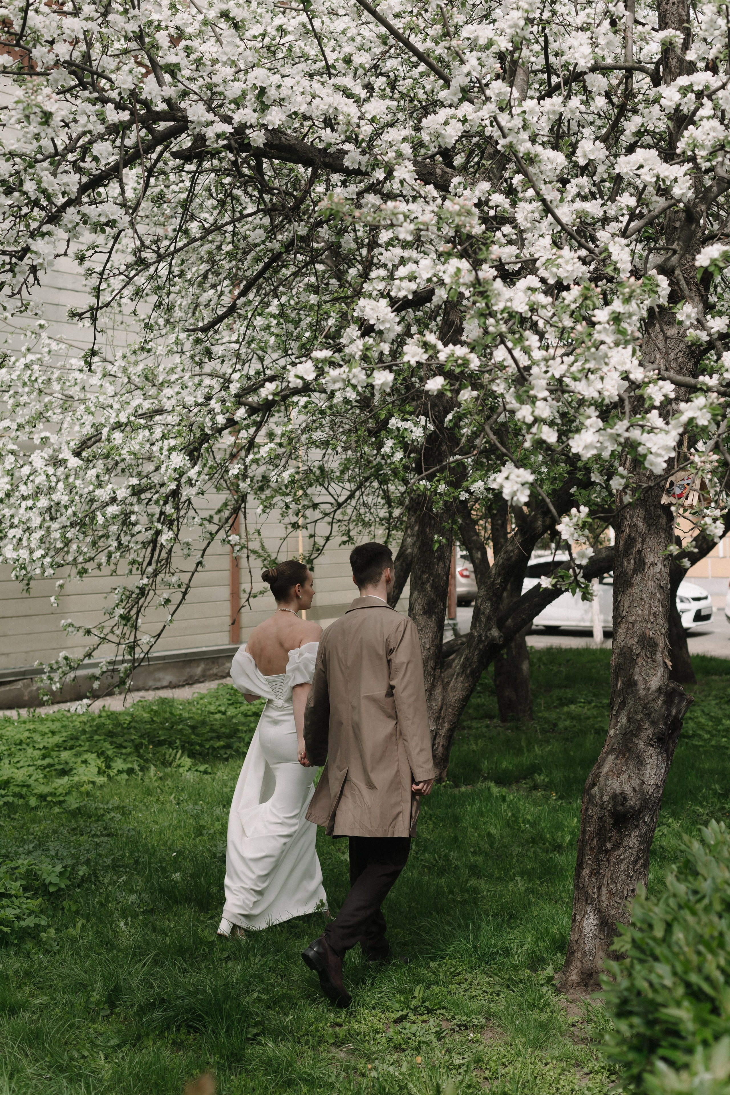 Улыбайся,улыбайся. Дубинкина Екатерина Фотограф Рязань, Москва