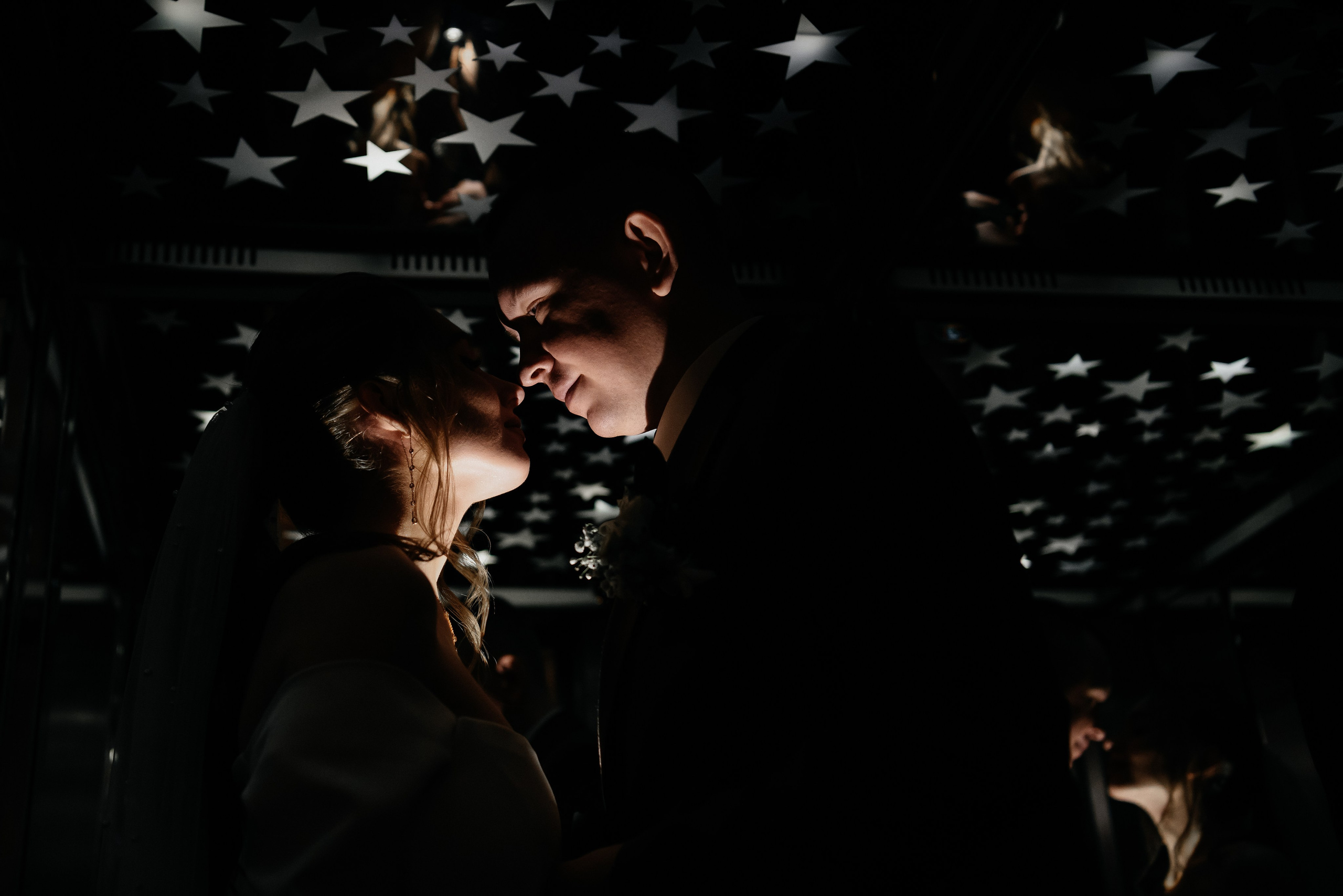 Свадебные фотосессии в Барнауле. Свадебный фотограф в Барнауле. Свадебный фотограф в Барнауле | Анна Глухова