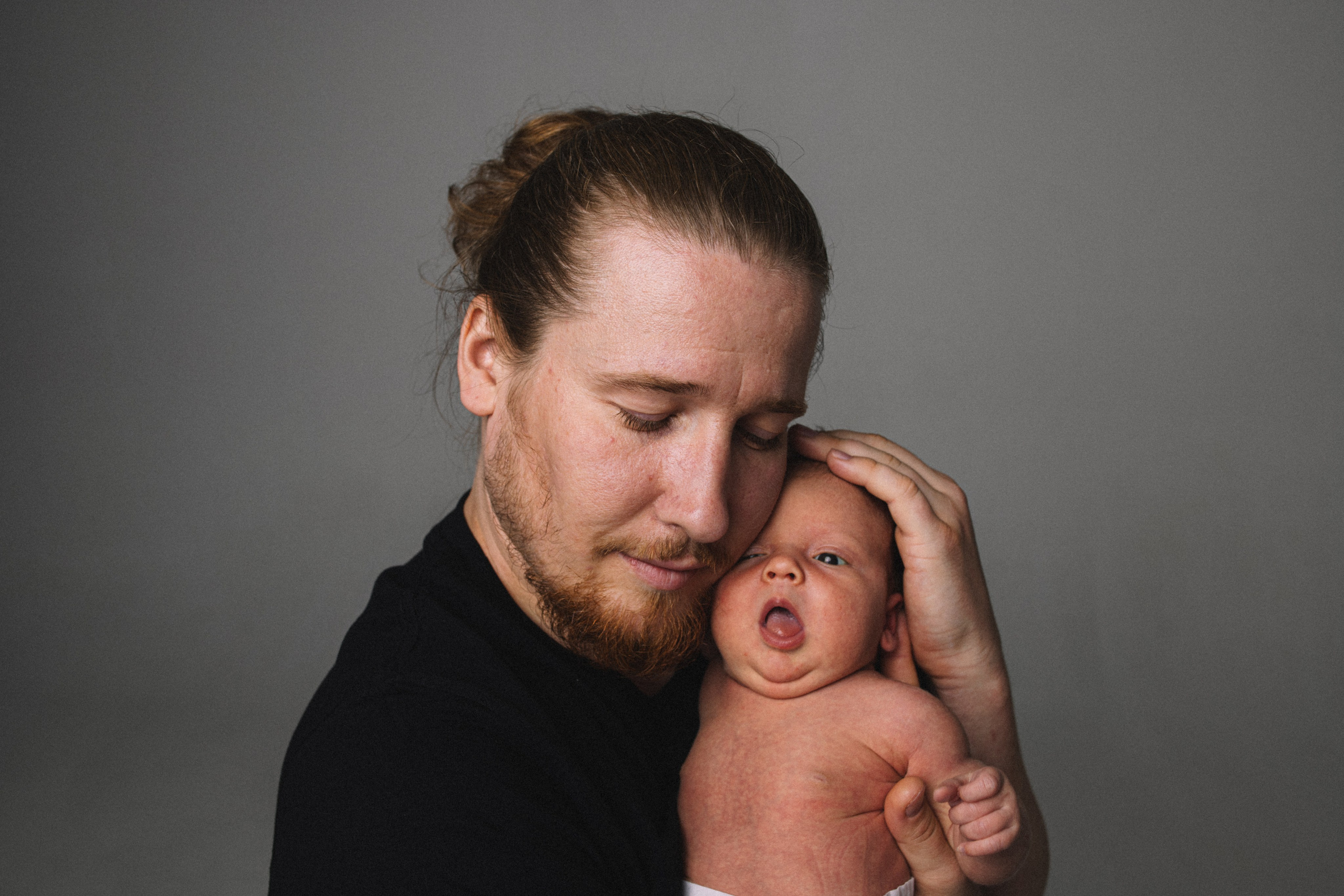 Семейная фотосессия. Фотограф и видеограф Иркутск, семейная фотосессия, фото для аватарки