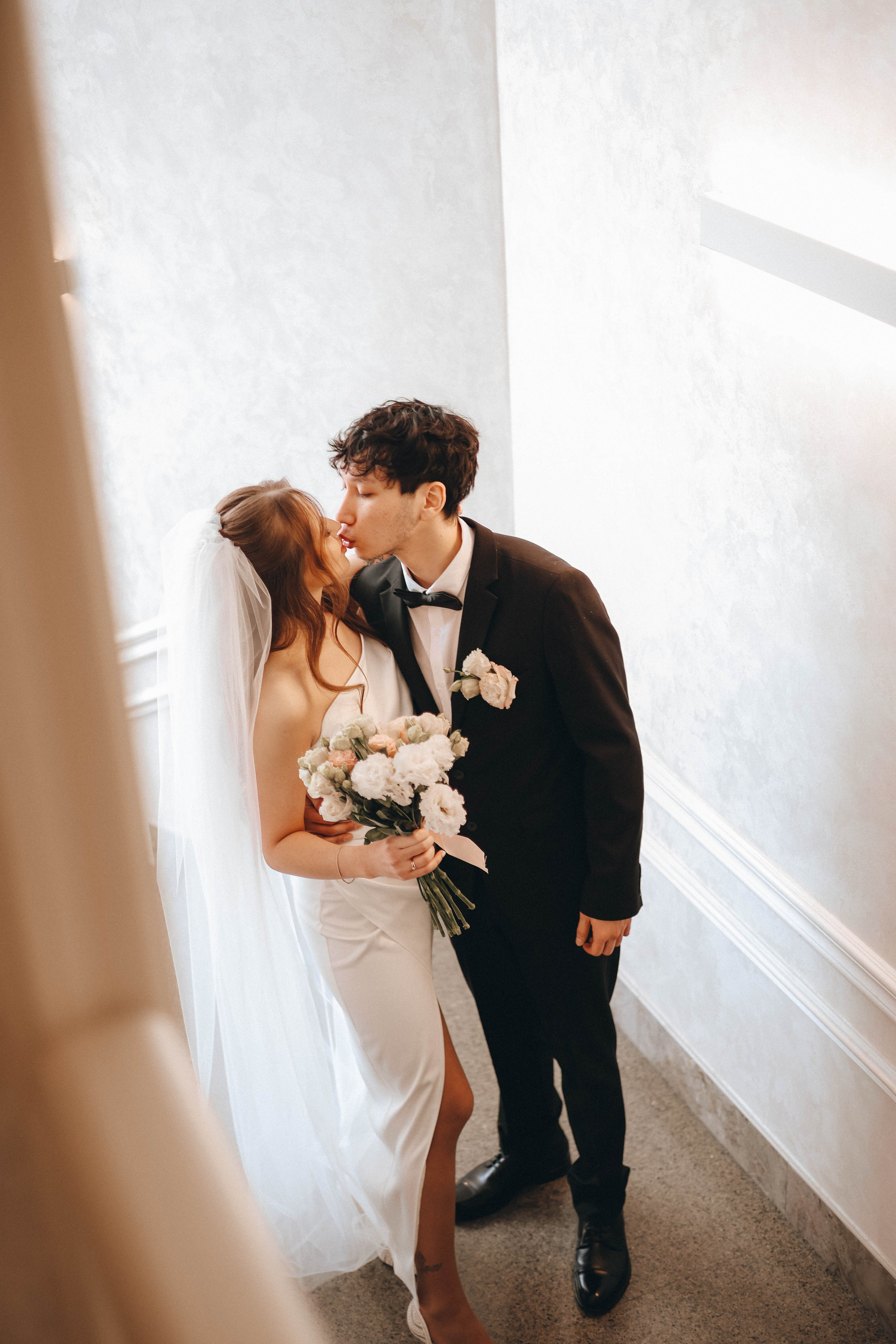 06/03/26. Семейный фотограф Полина Легачева