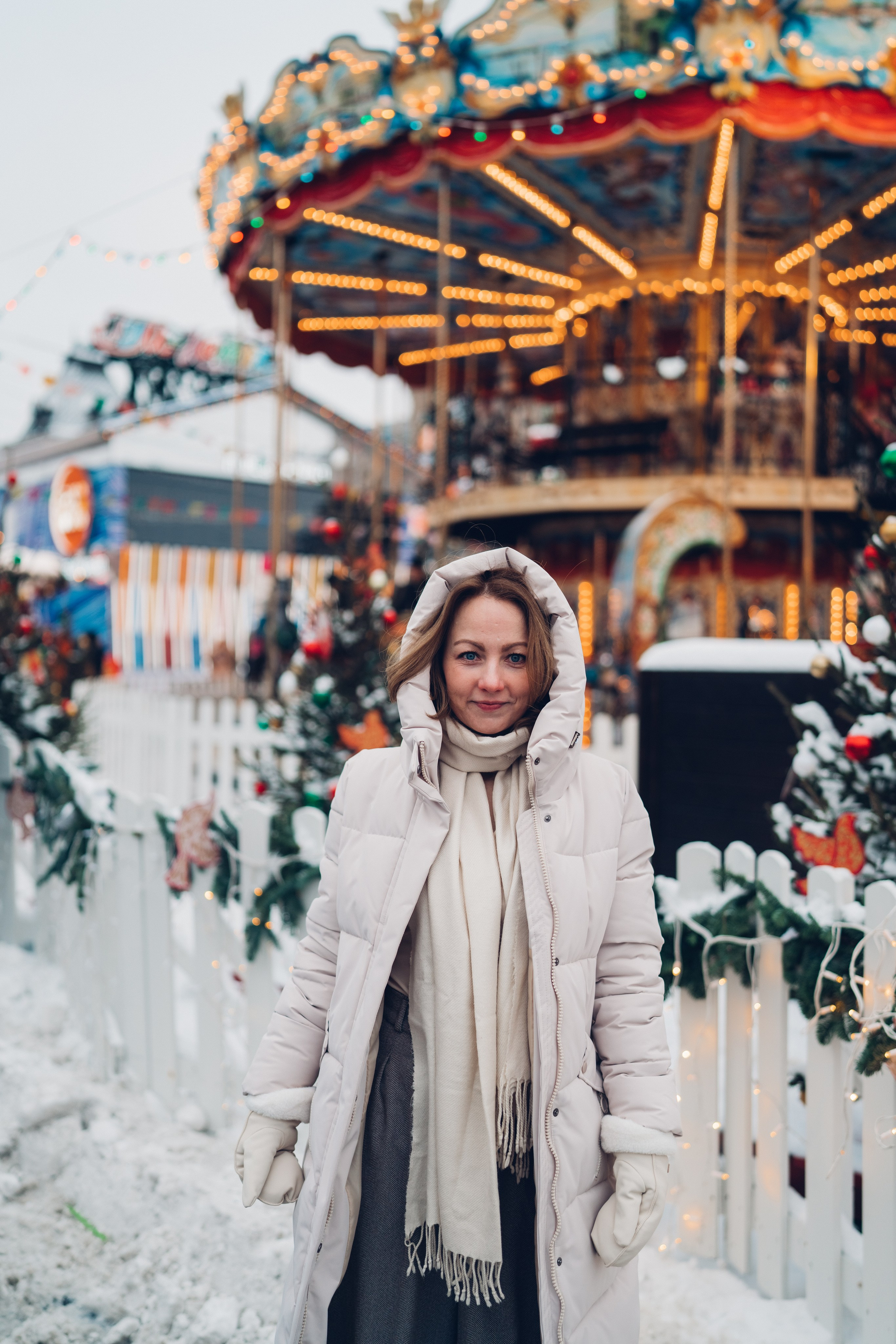 Златоглавая и Саша 🙌🏻. Профессиональный детский и семейный фотограф в Москве Диля Грошева