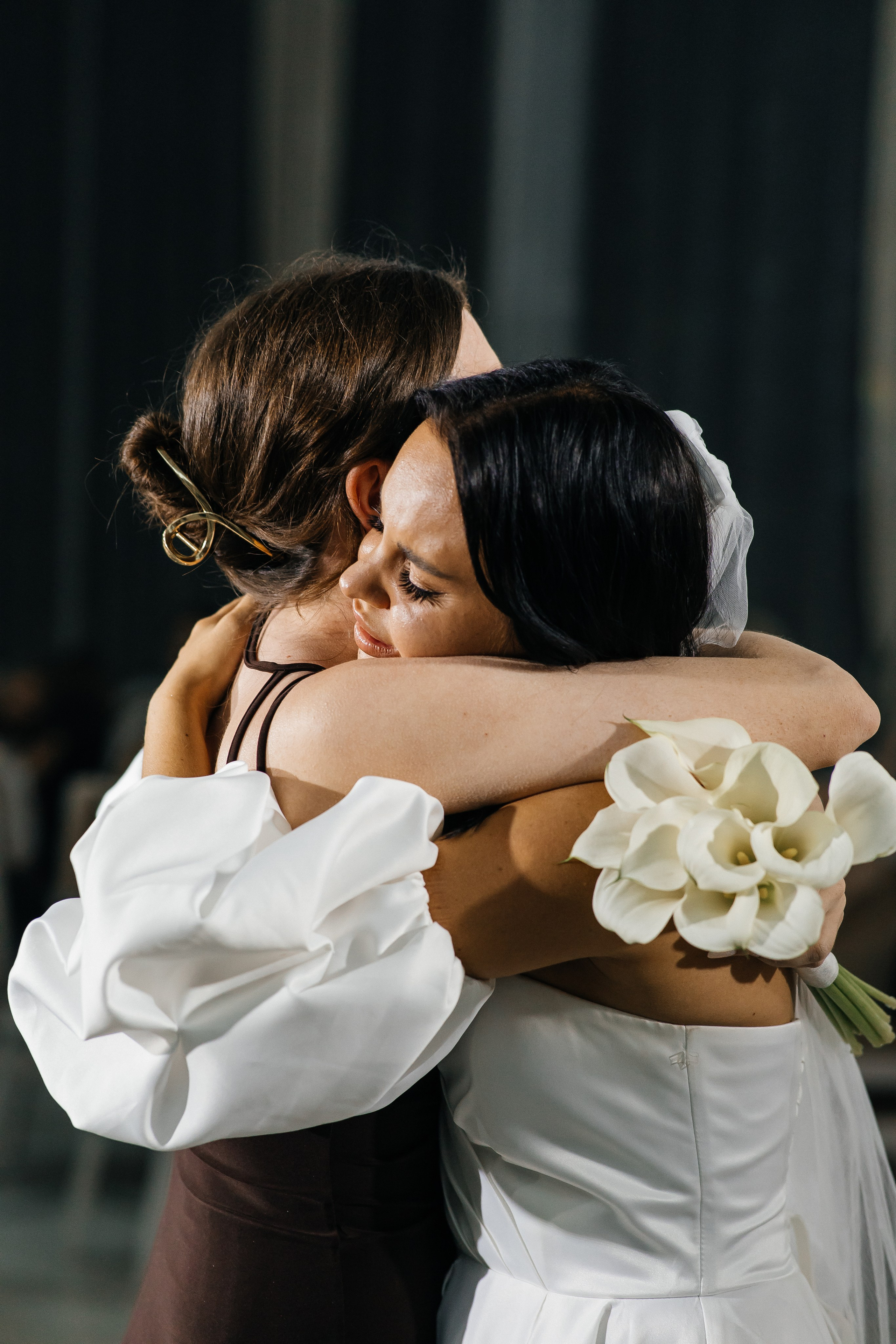 Максим и Оксана. Свадебный и семейный фотограф в Ростове-на-Дону