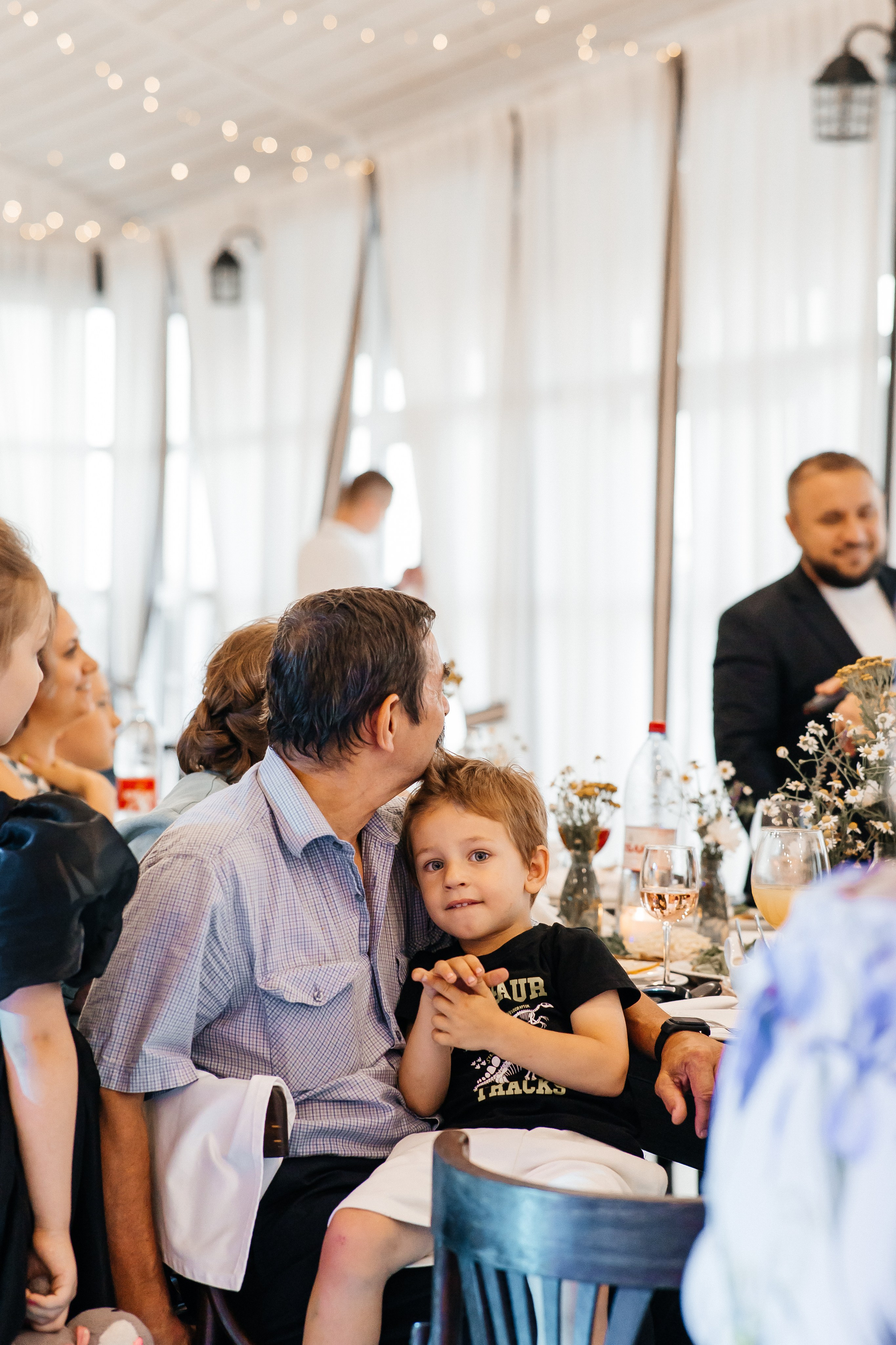 Павел и Юлия. Свадебный и семейный фотограф в Ростове-на-Дону