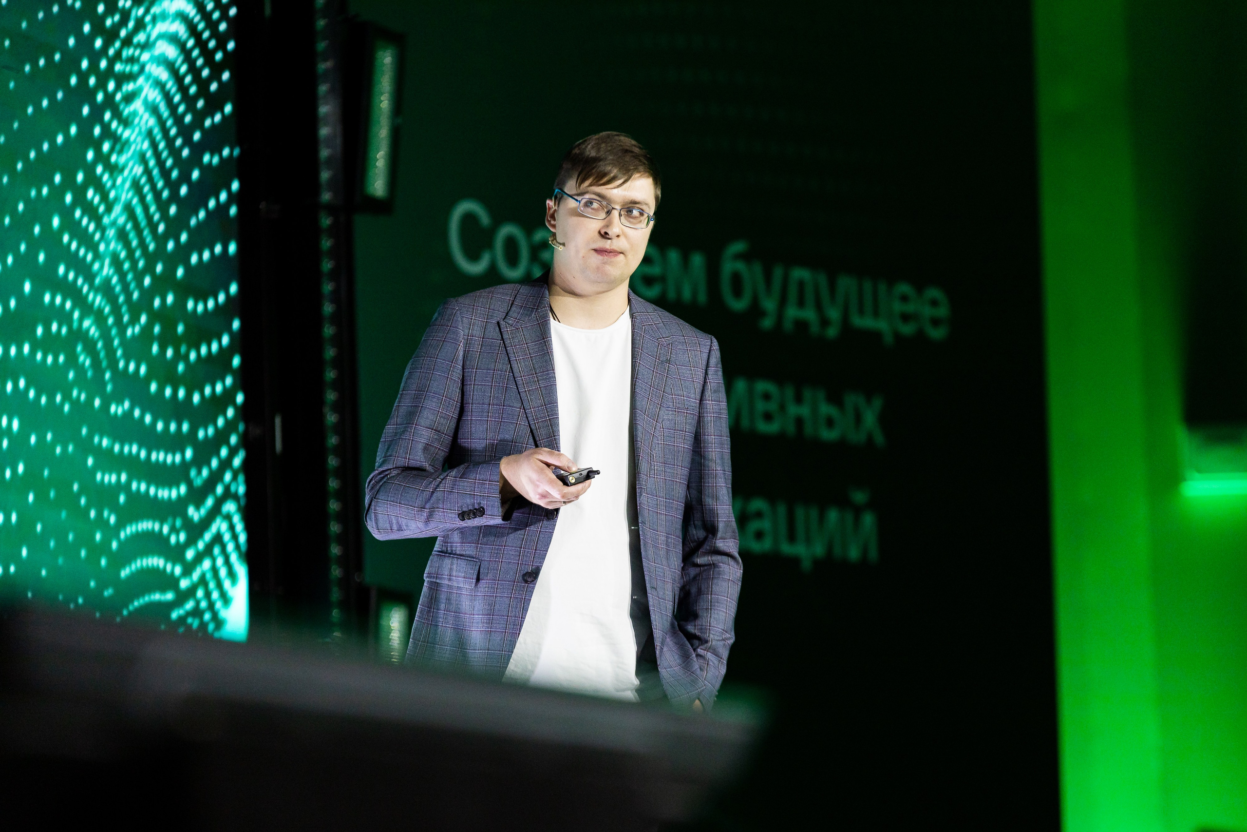 IVA DAY 2024. Свадебный и портретный фотограф в Королёве Сергей Чихарев