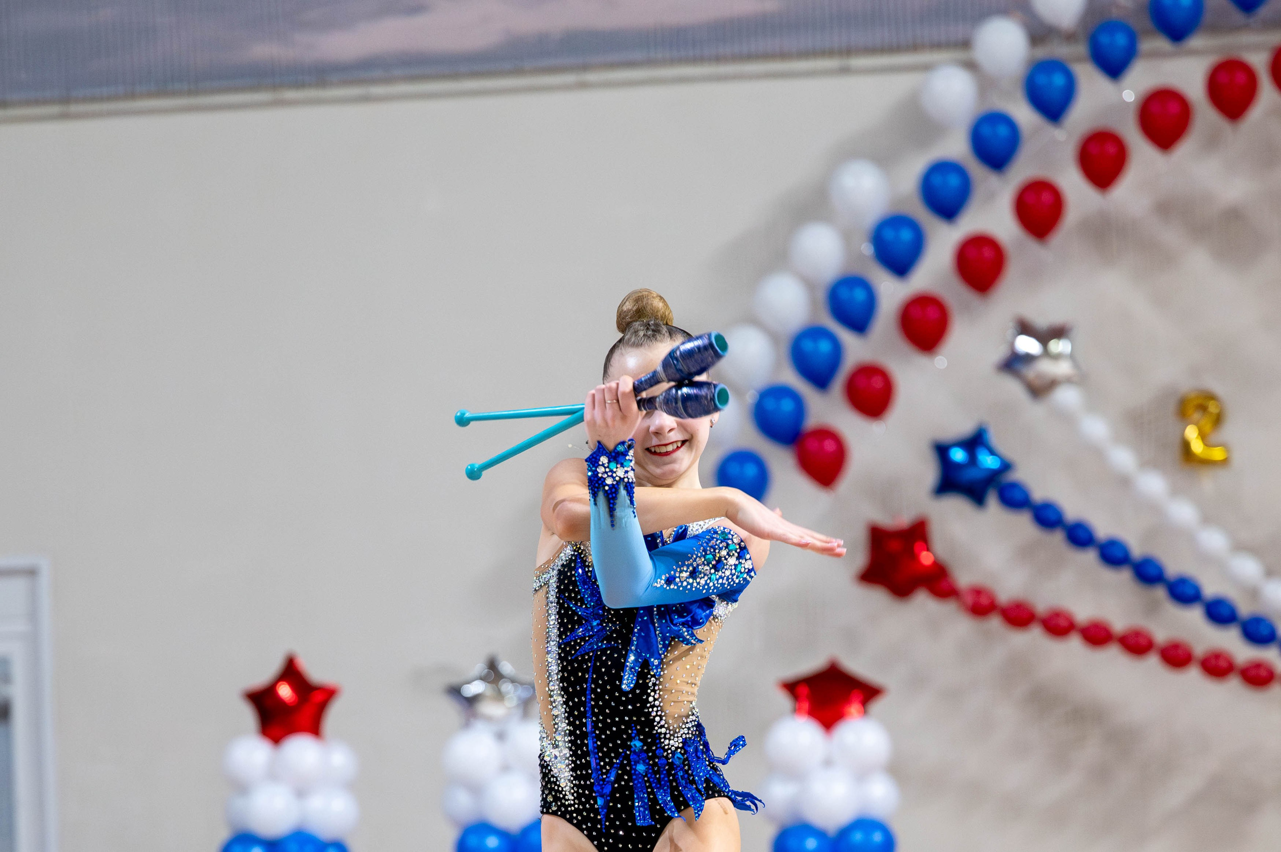 Подмосковные надежды. Озеры. Февраль, 2025. Спортивный фотограф в Туле и Тульской области. Файсханова Фото Спорт