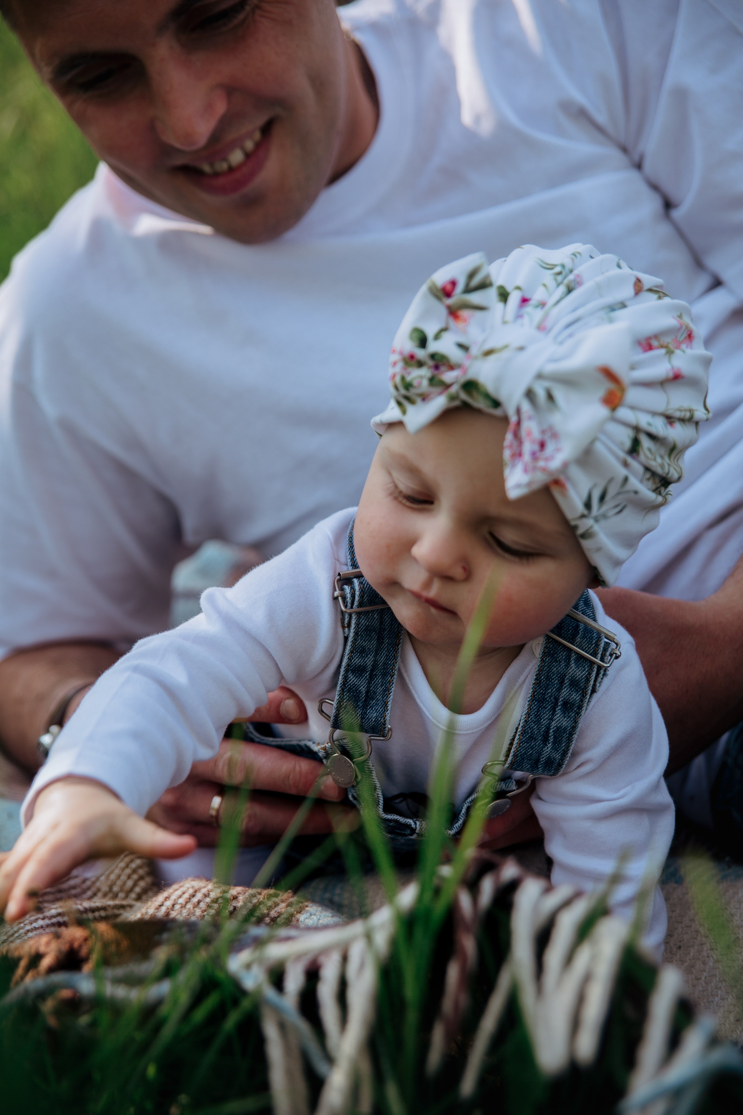 Альбом3. Фотограф города Жлобина Мария Каморникова