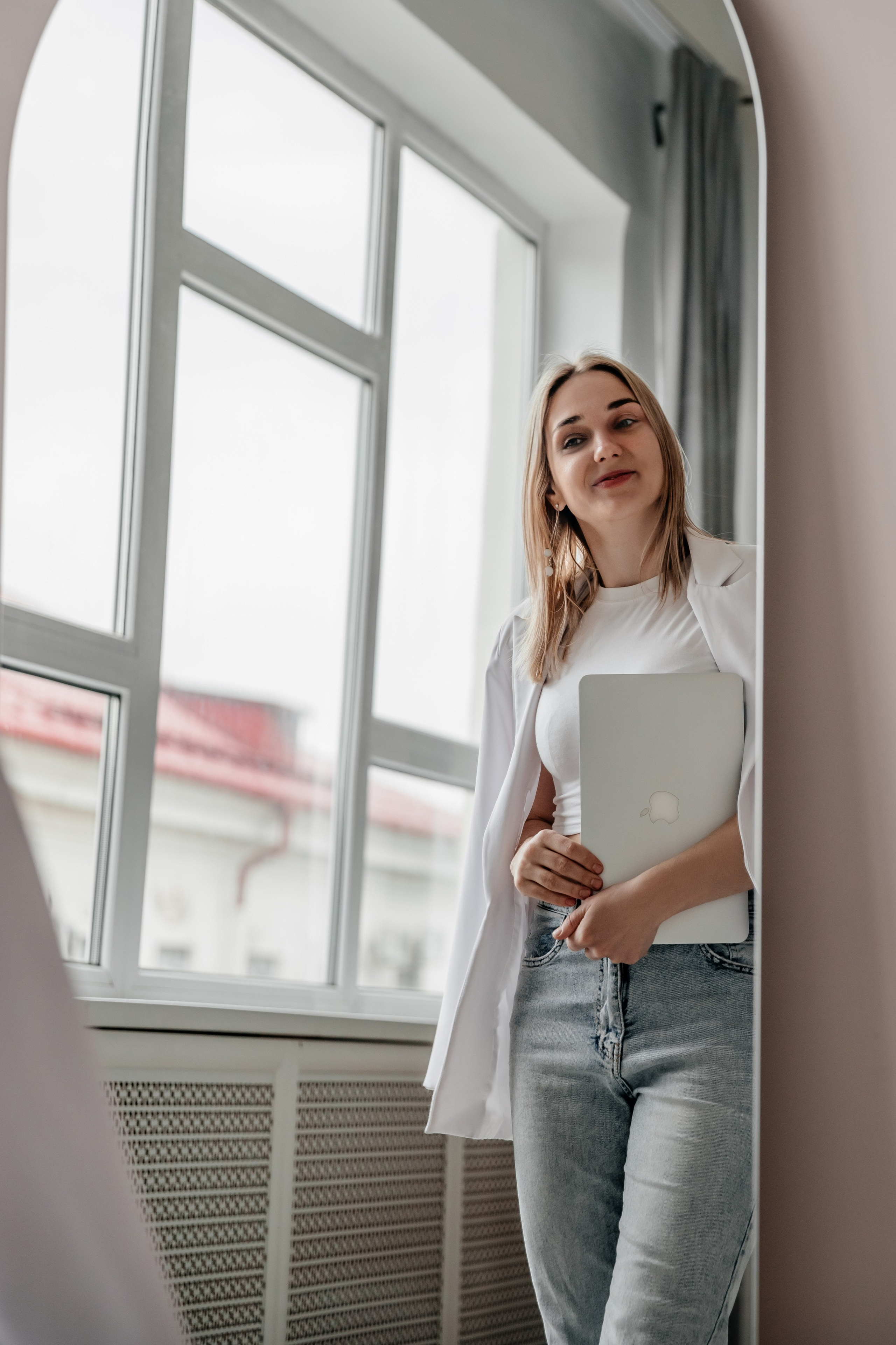 Света — контентная съемка таргетолога. Семейный и свадебный фотограф Минск, Барановичи Ольга Пахомова