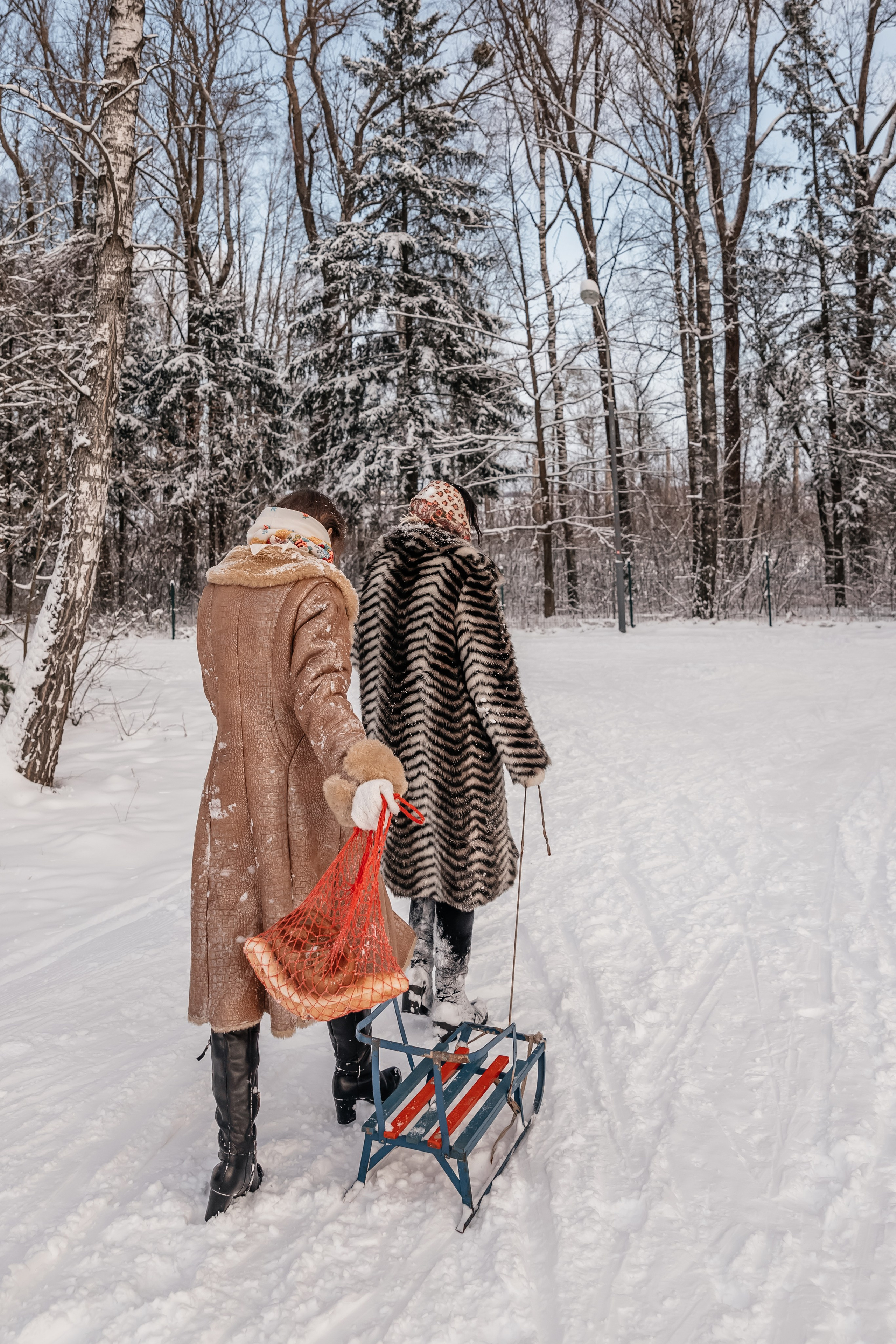 Катя и Полина. Семейный и свадебный фотограф Минск, Барановичи Ольга Пахомова
