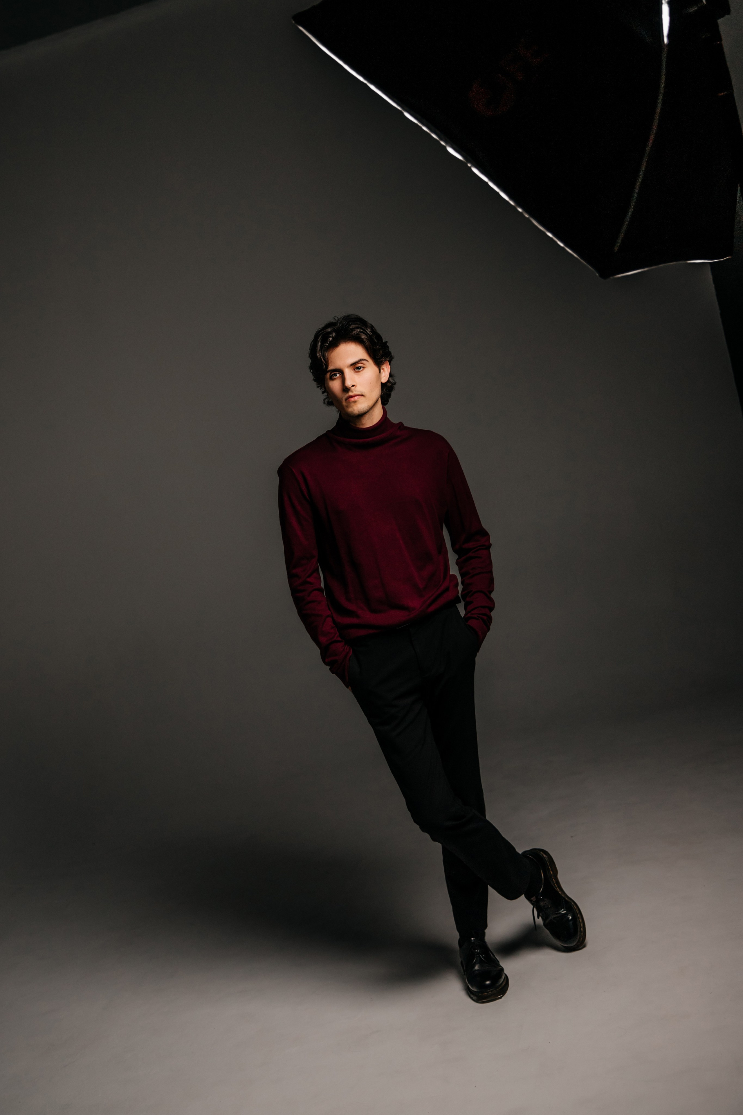 Даниил. Семейный и свадебный фотограф Минск, Барановичи Ольга Пахомова