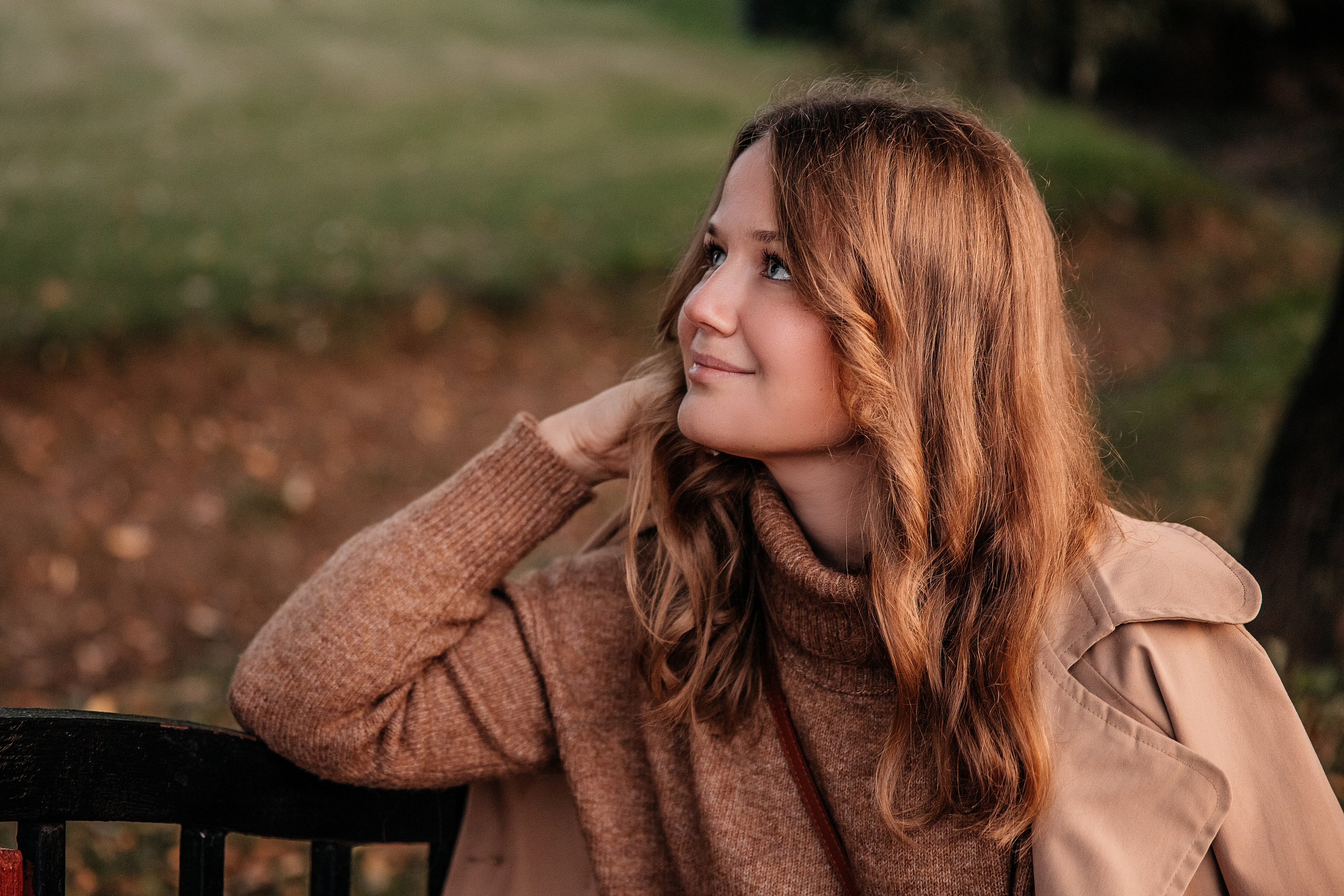 Марина, Евгений, Марк — семейная фотосессия. Семейный и свадебный фотограф Минск, Барановичи Ольга Пахомова