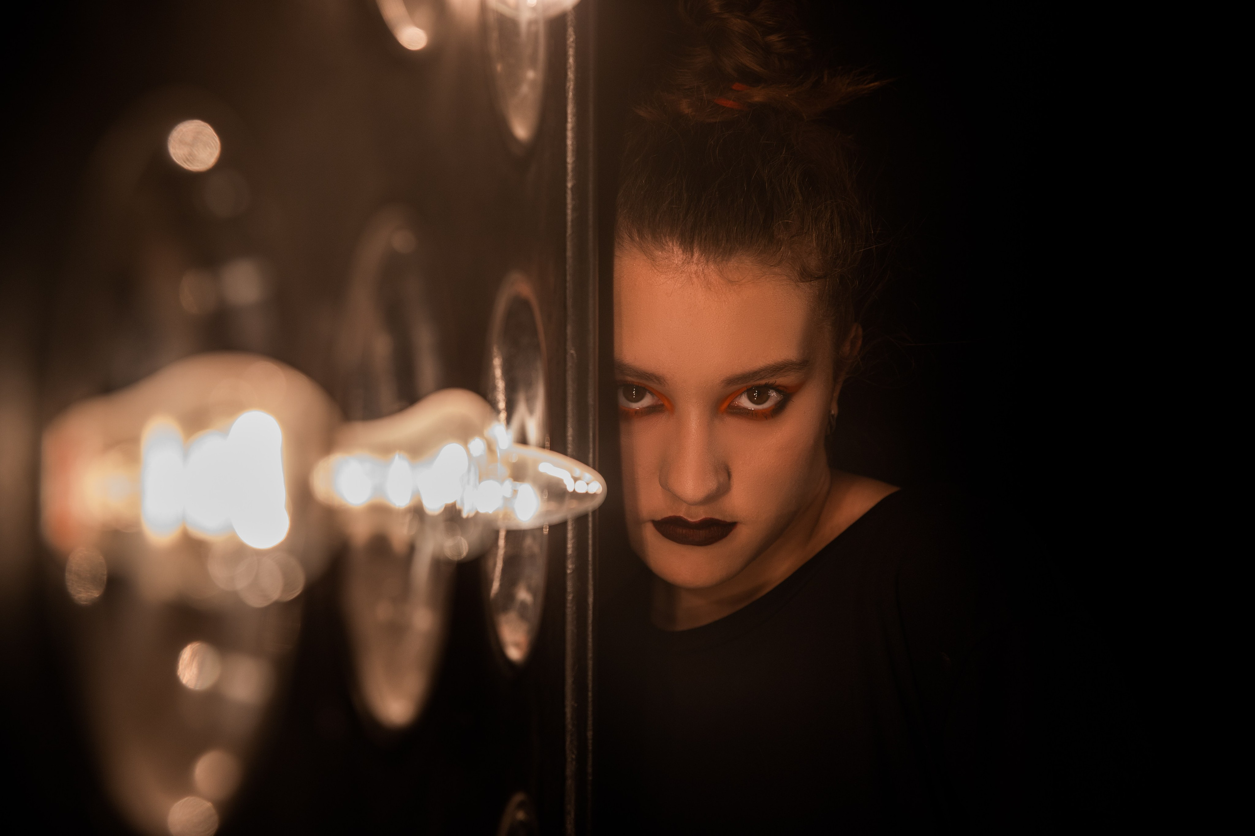 Маша. Семейный и свадебный фотограф Минск, Барановичи Ольга Пахомова