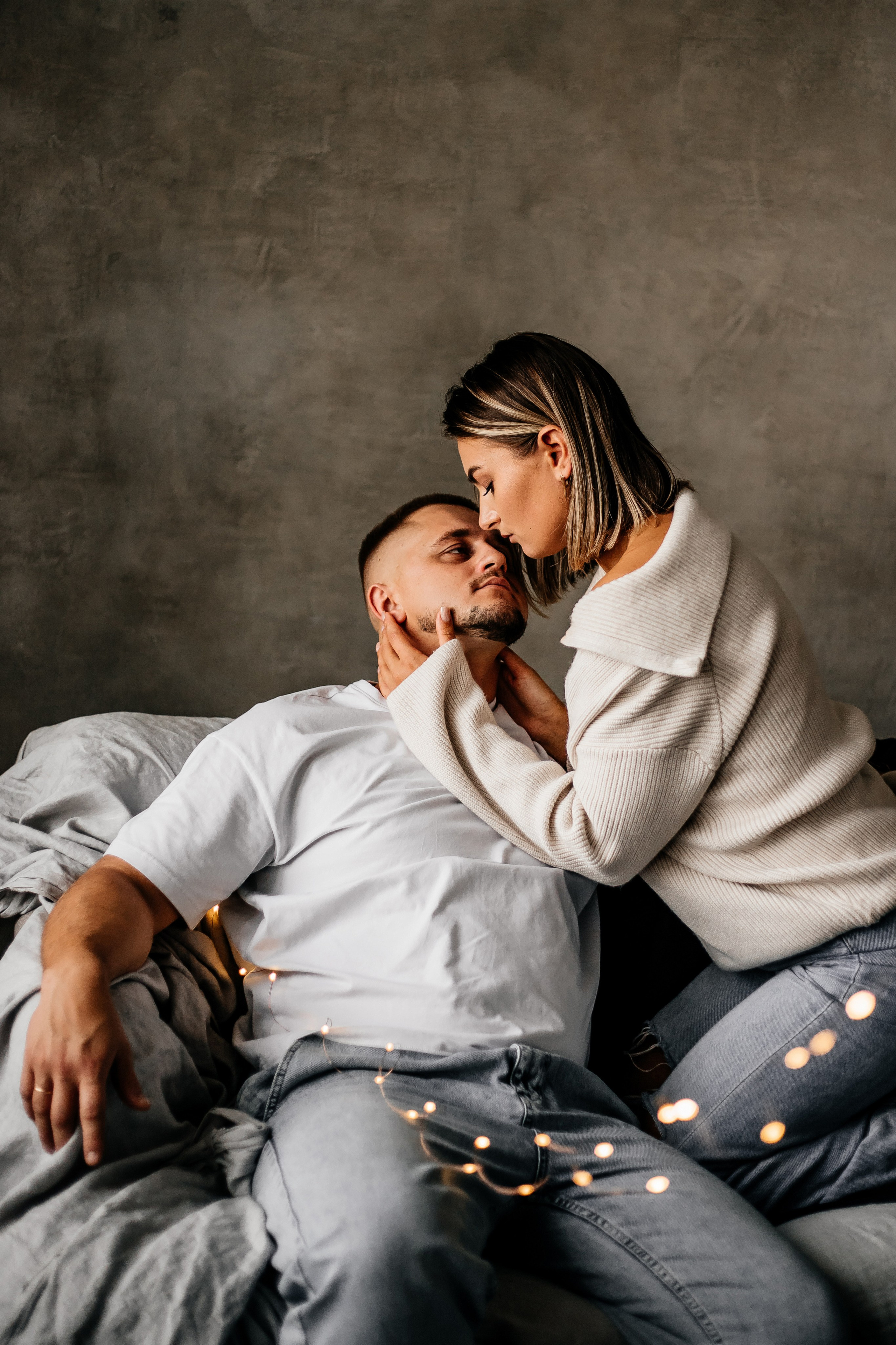 Наташа и Женя. Семейный и свадебный фотограф Минск, Барановичи Ольга Пахомова