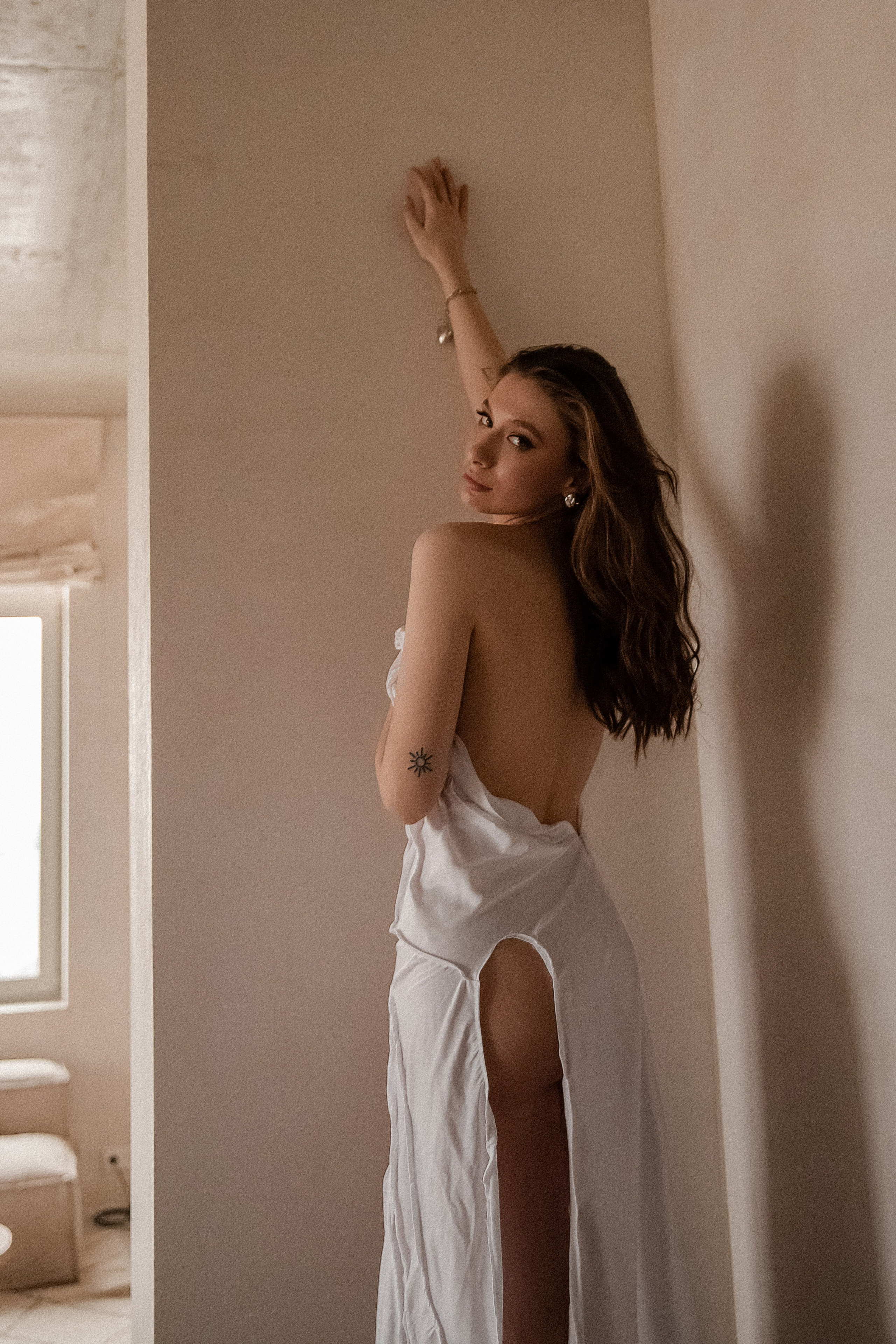 Даша и Ваня. Семейный и свадебный фотограф Минск, Барановичи Ольга Пахомова