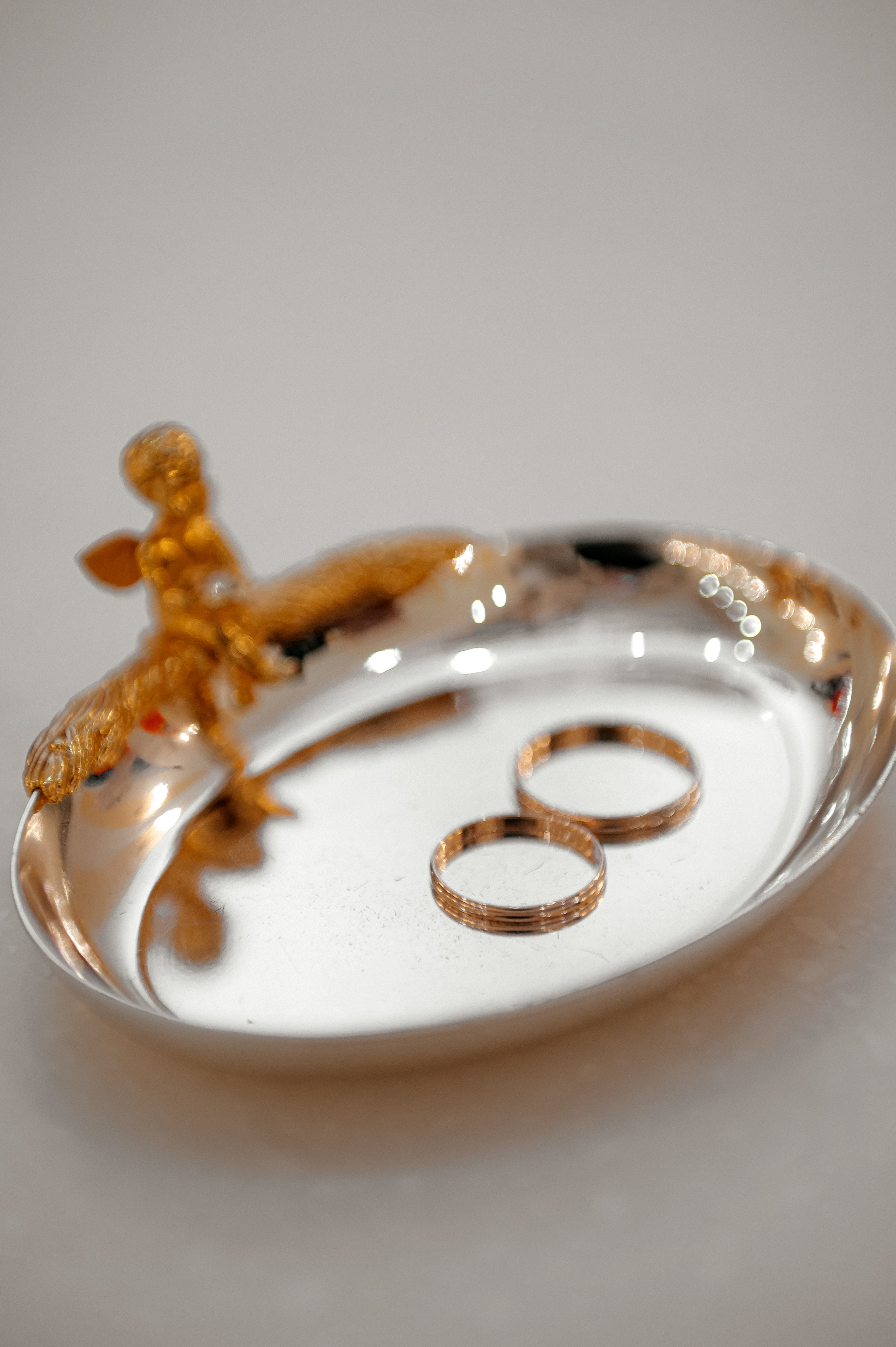 Осенняя свадебная фотопрогулка в Усадьбе Гребнево. Свадебный и семейный фотограф Виктория Носачёва. Щелково, Москва и МО