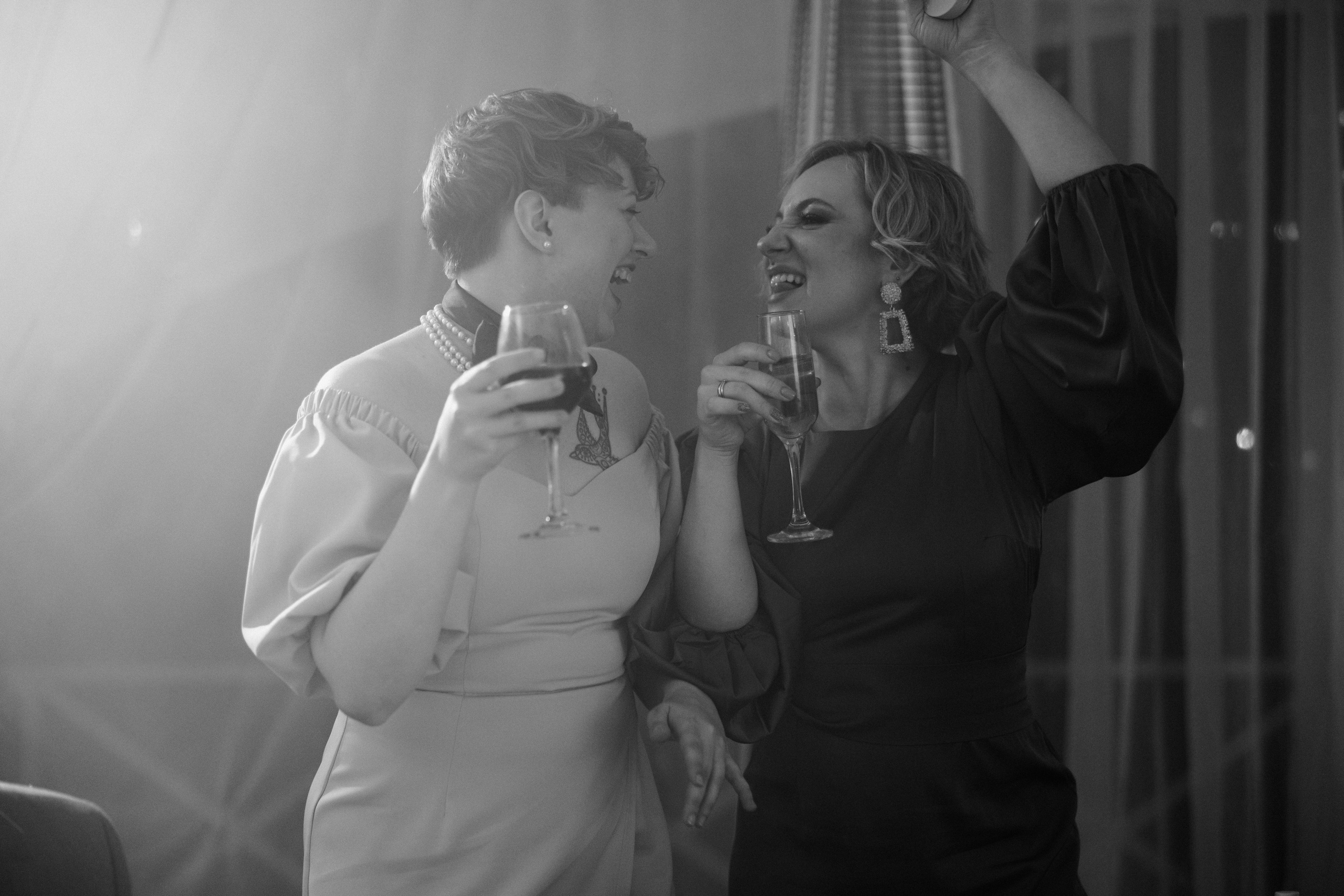 Свадебная фотосессия в Москве