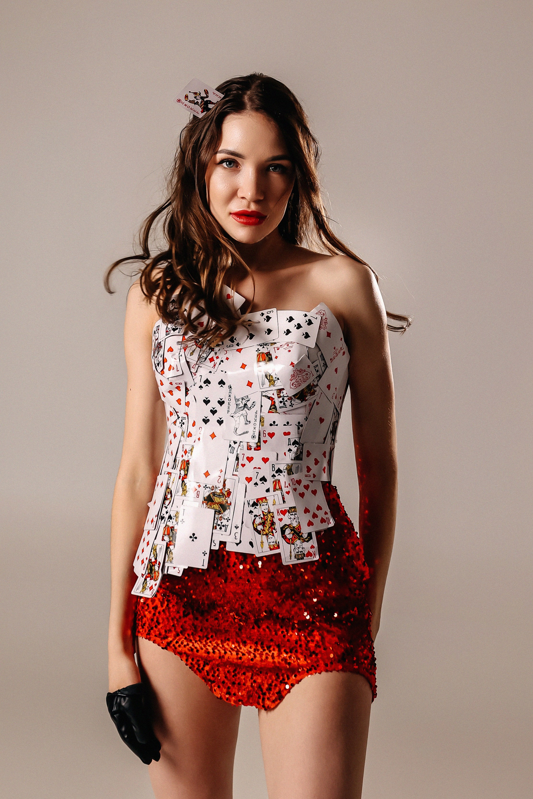 Индивидуальные. Свадебный и семейный фотограф в Минске Вероника Лучко