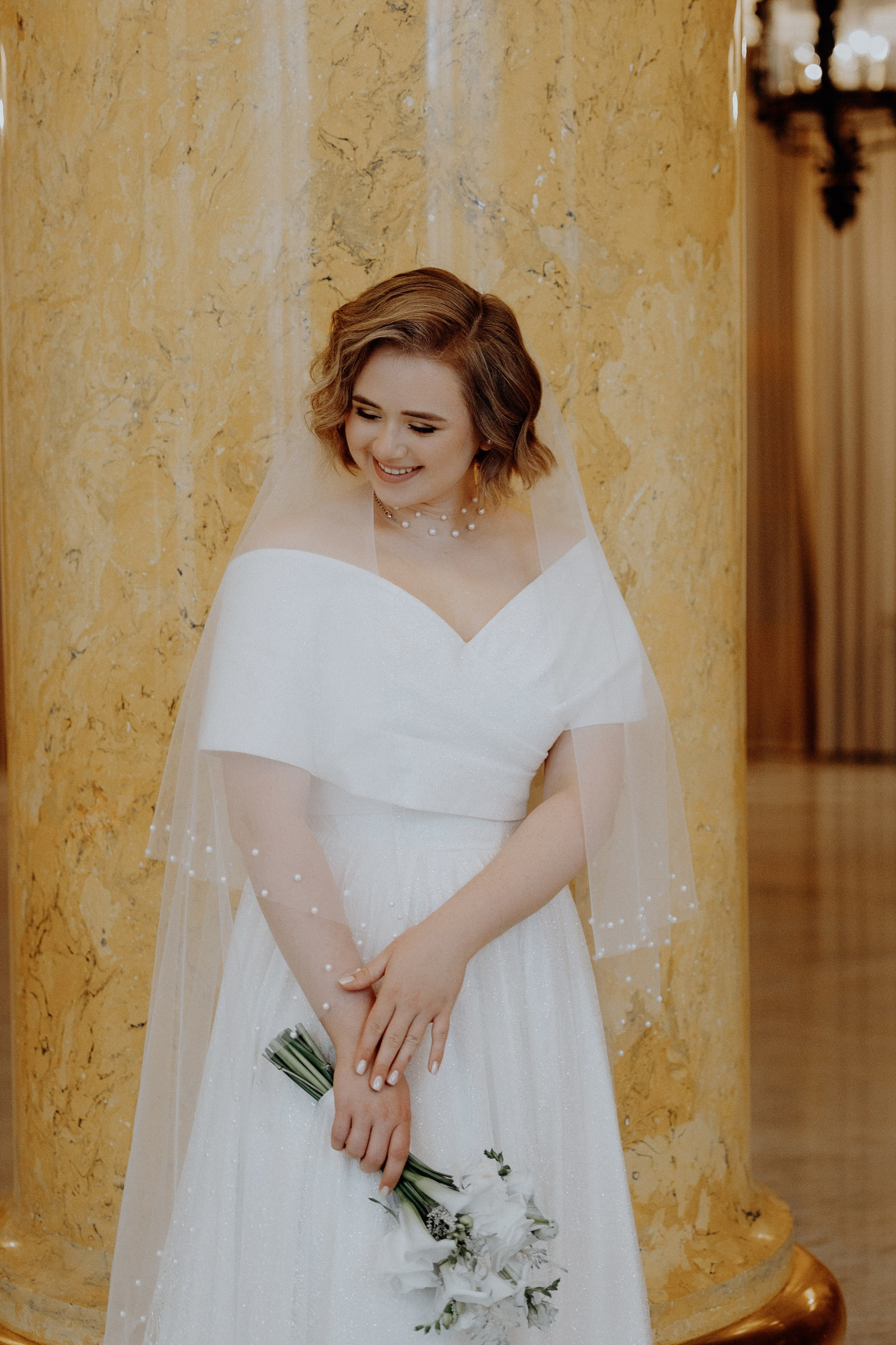 Ярослав и Юлия. Свадебный фотограф в Санкт-Петербурге Рябикин Александр , занимаюсь св