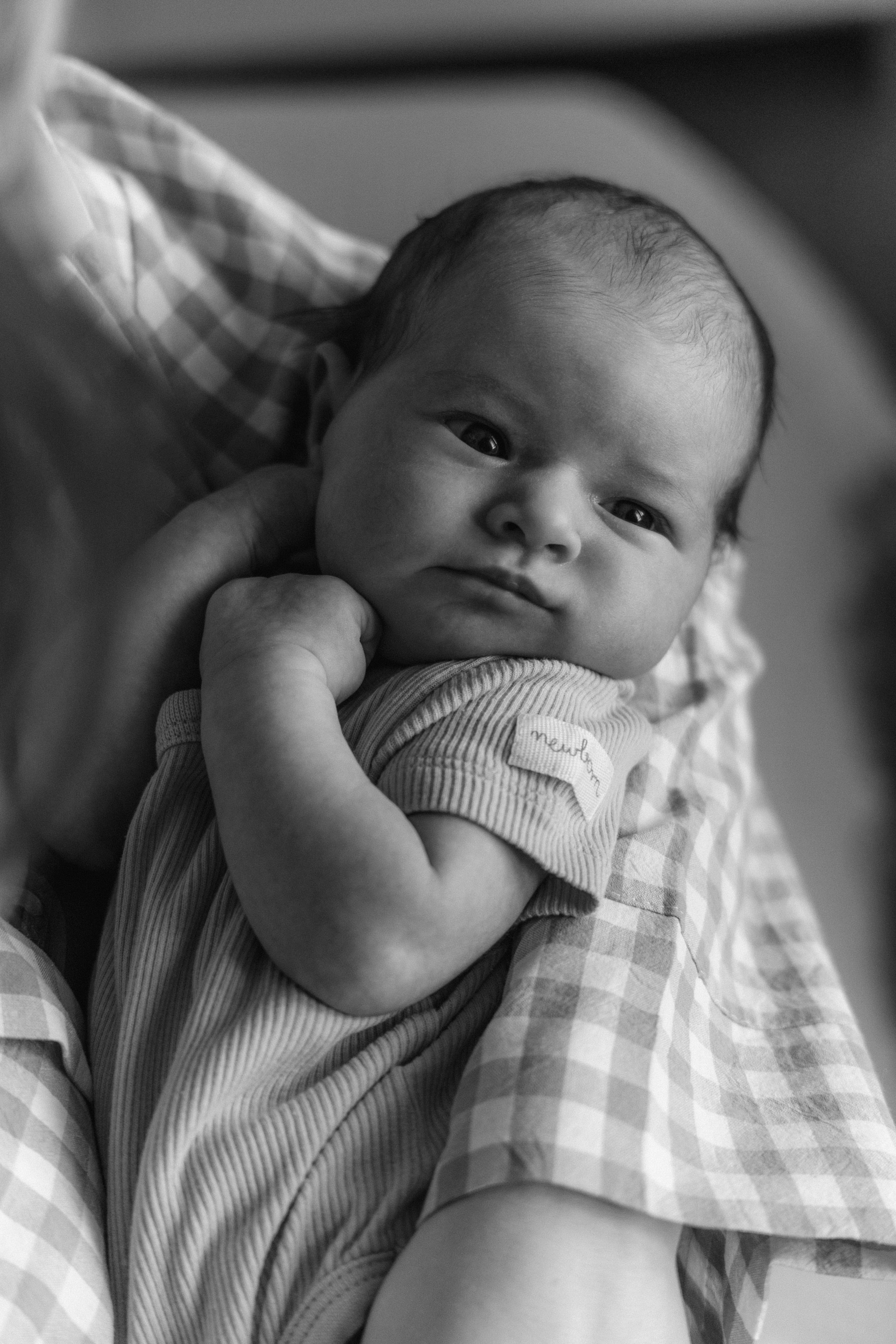 Тея. Фотограф Юлия Абдульмянова